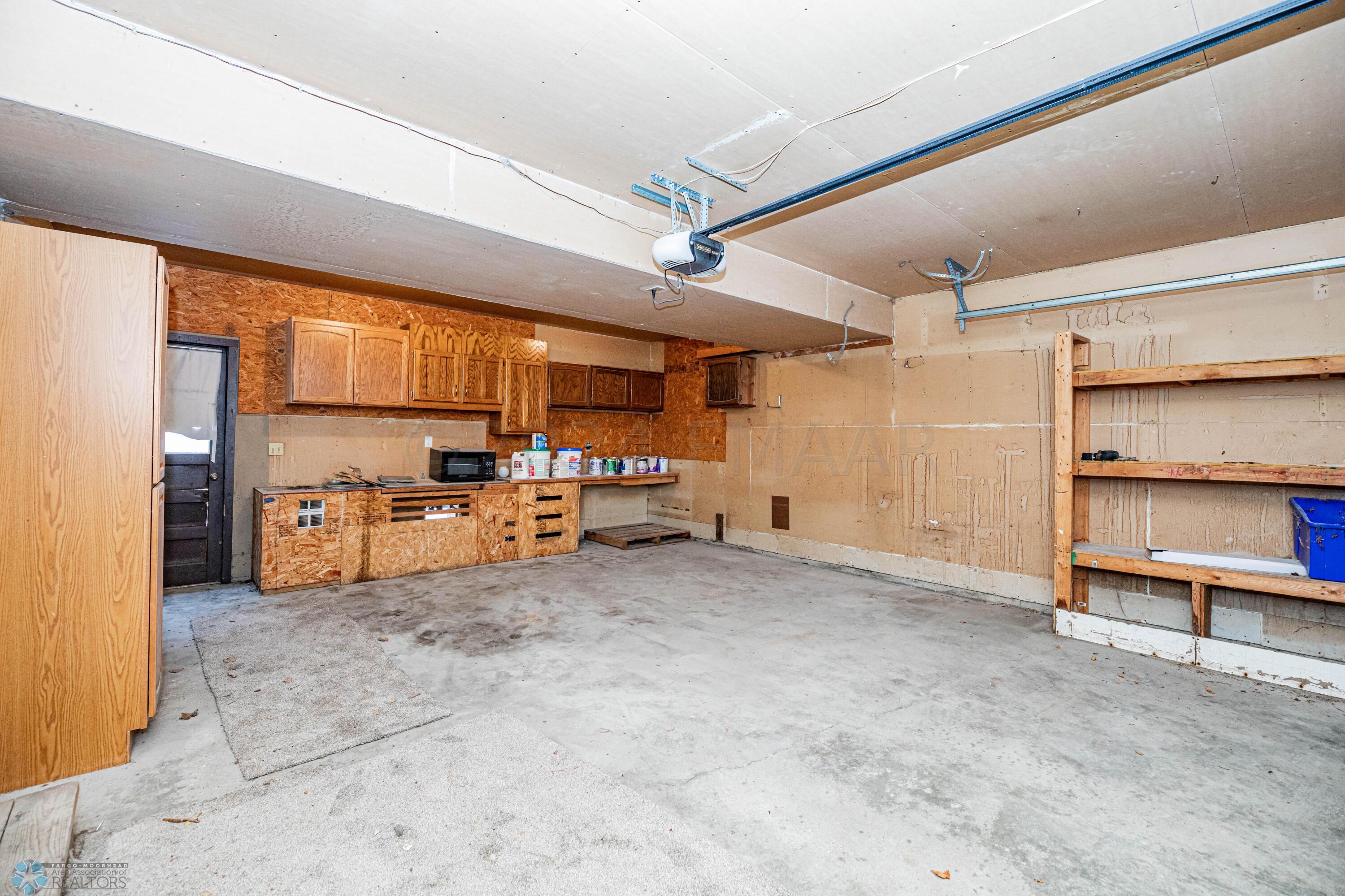 1801Prairie(34of46)