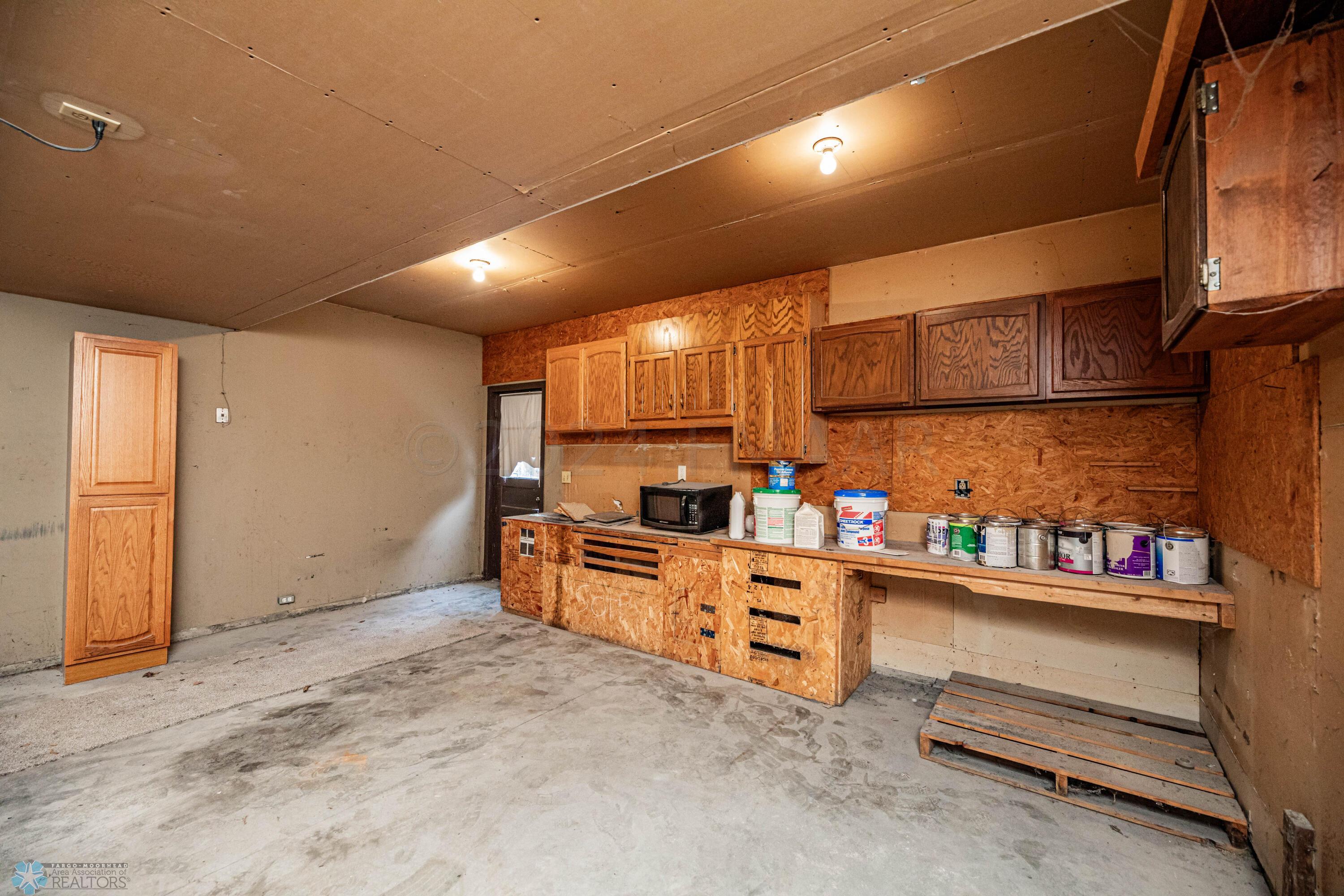 1801Prairie(35of46)