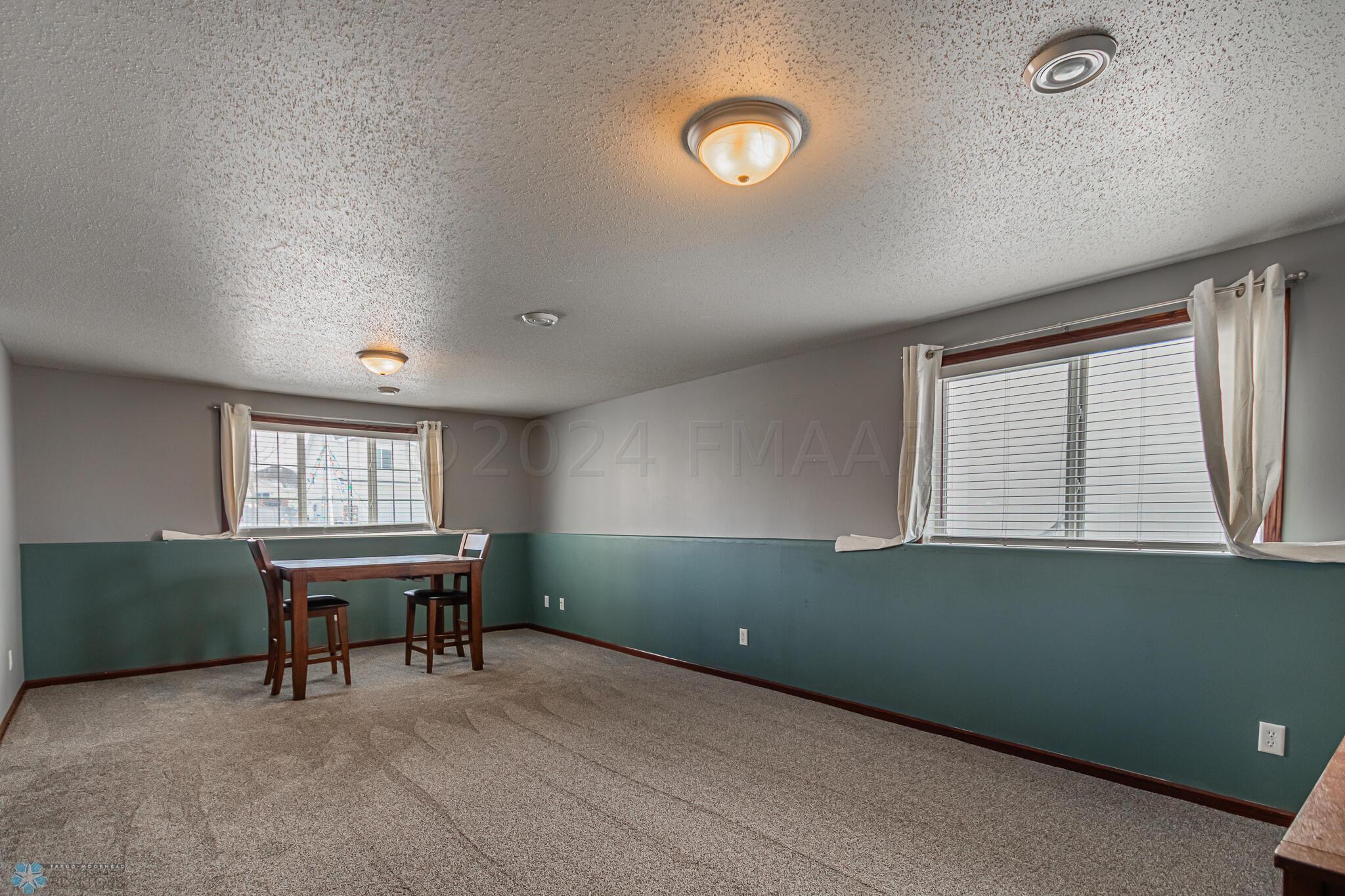 4241 17th St S, Moorhead, MN 56560-2