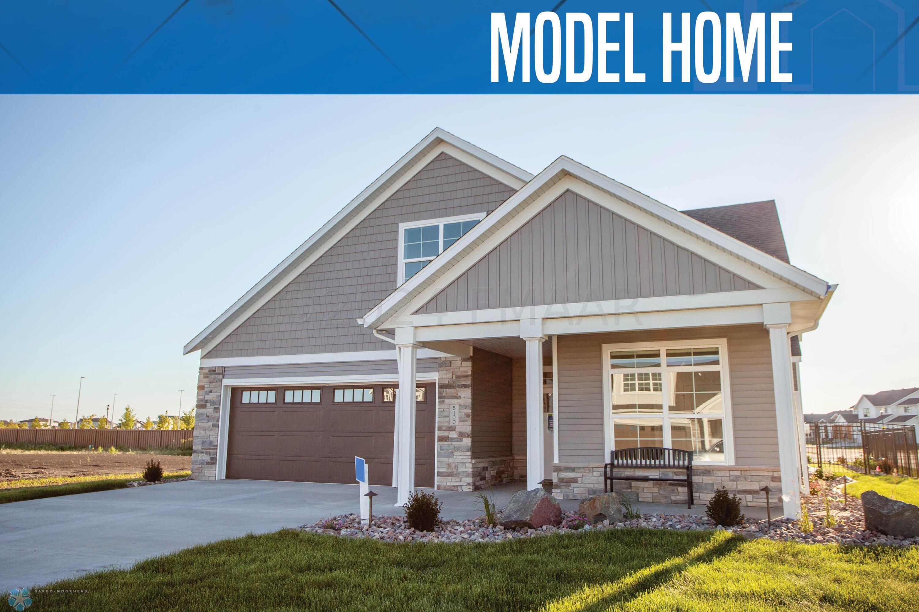 HH Exterior Photos_MLS 5100