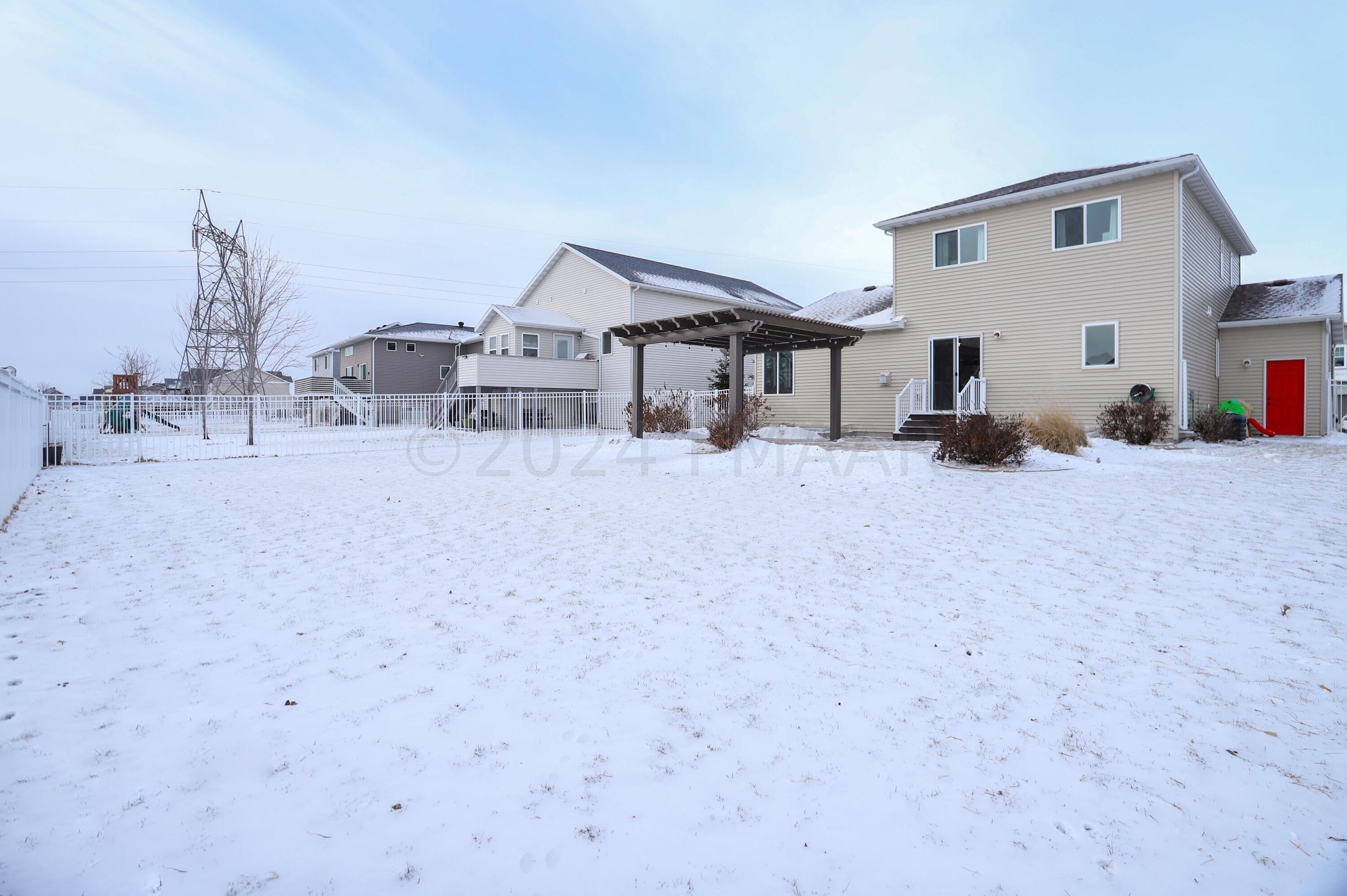 rear of house-2