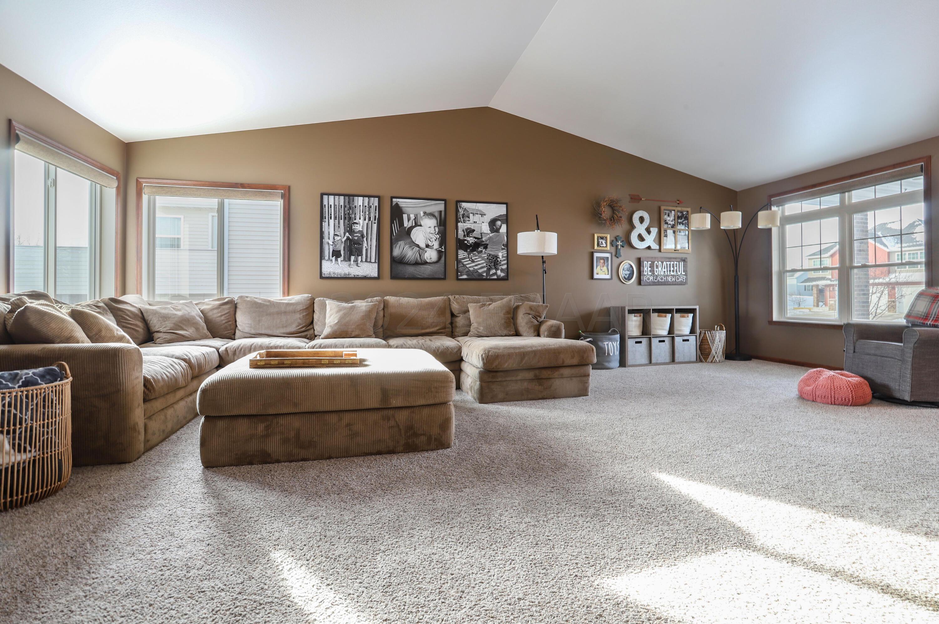 Living room-1
