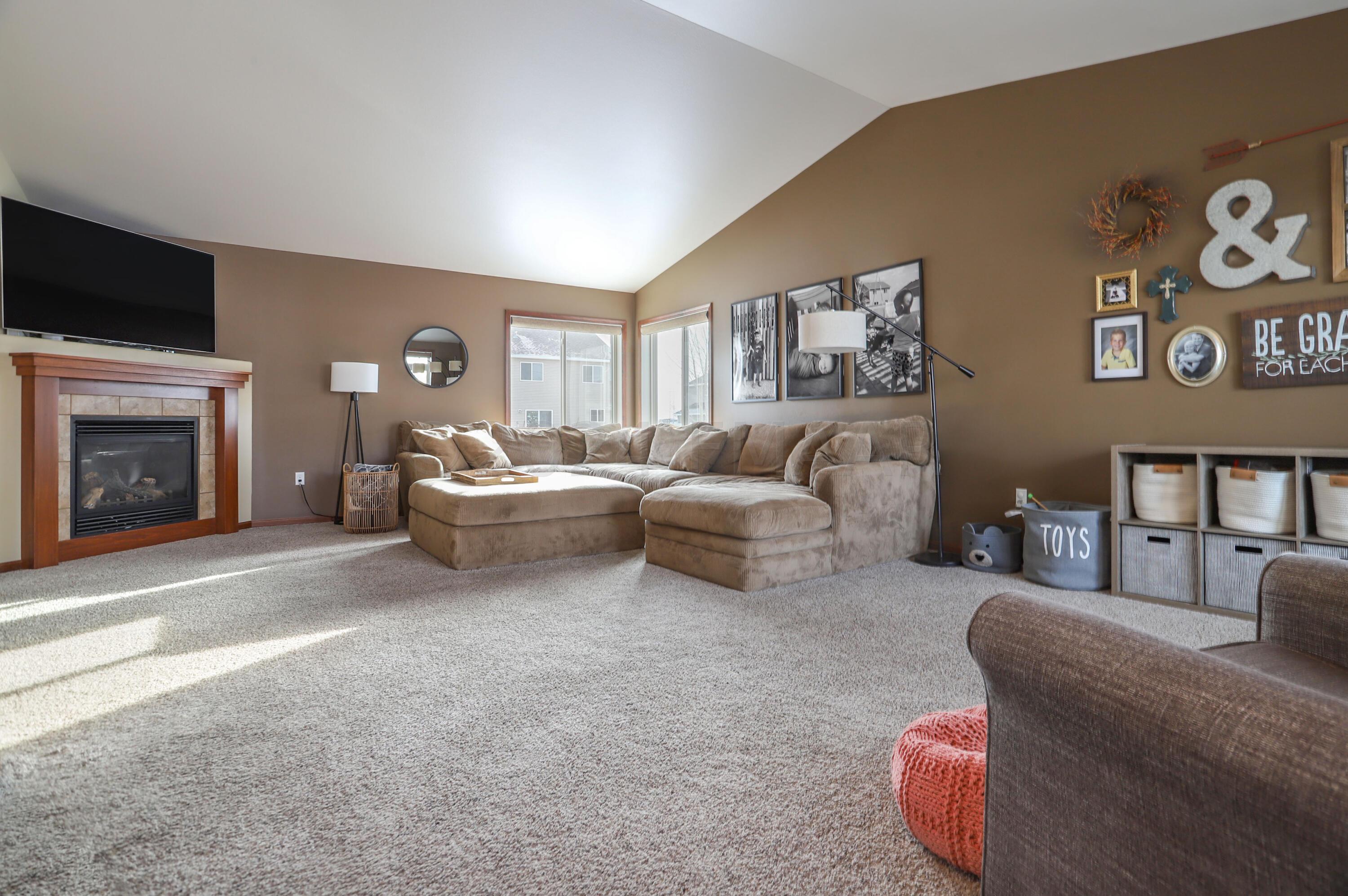 living room-2
