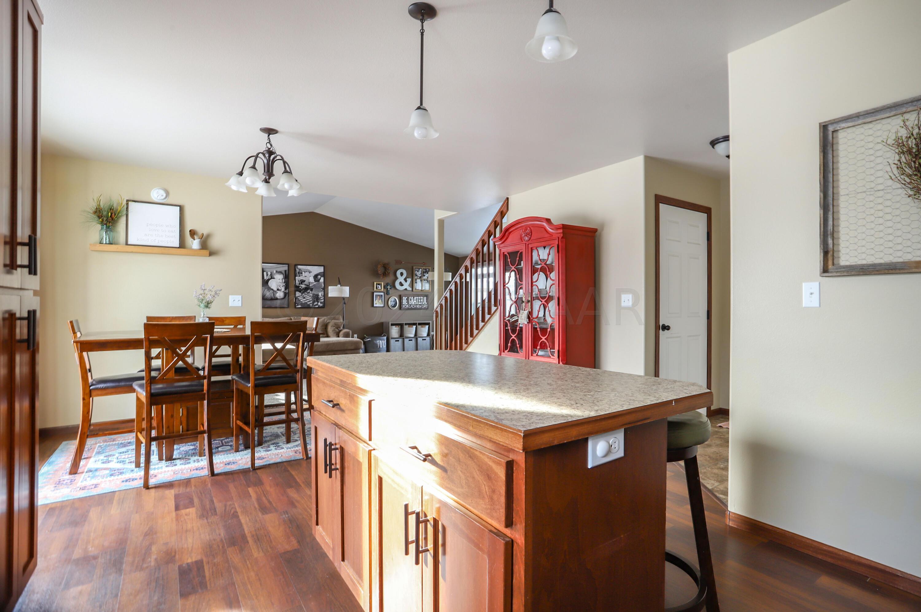 kitchen-2