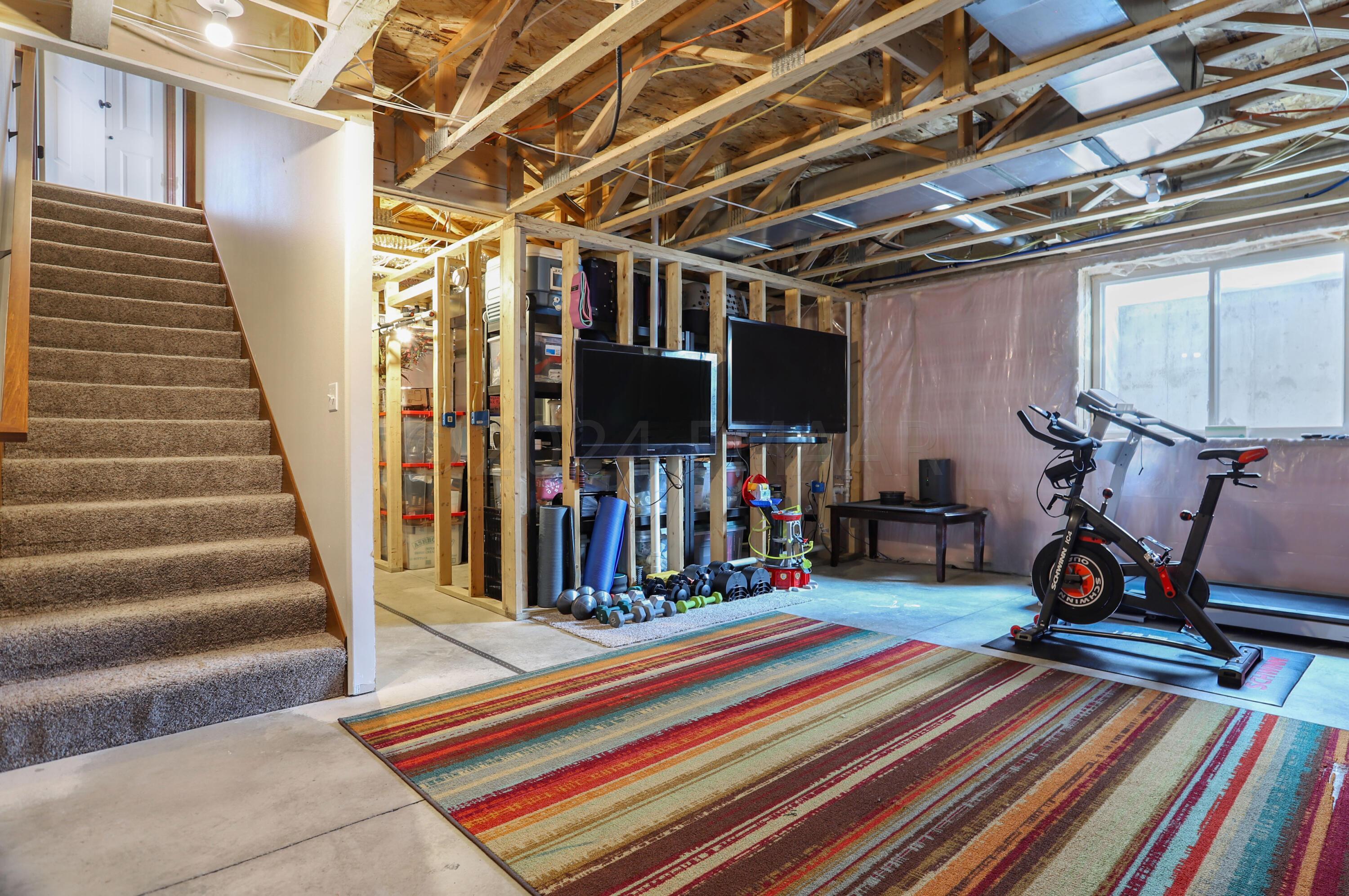 basement R-I family room-2