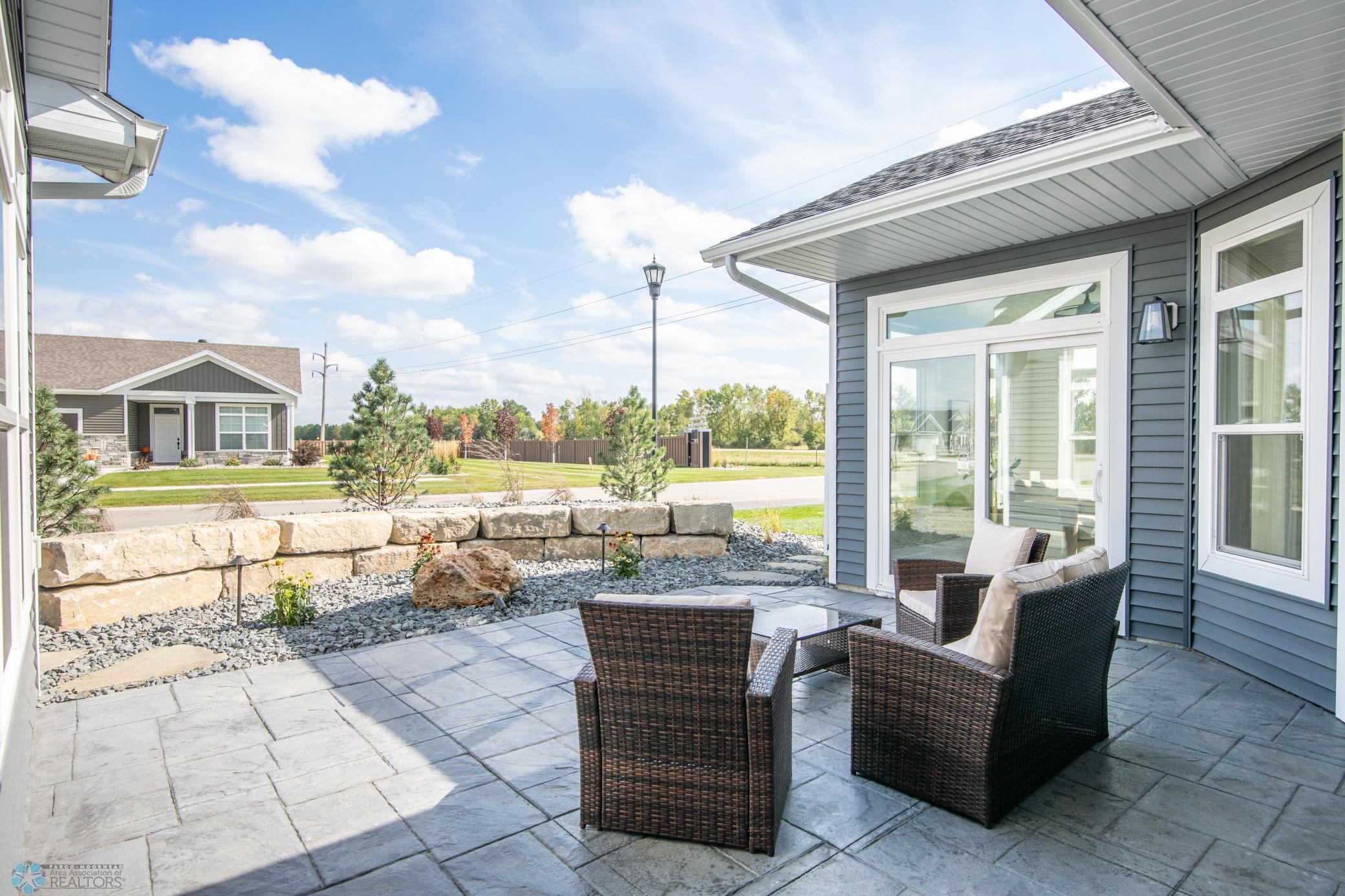 5188 Mira Way W, West Fargo