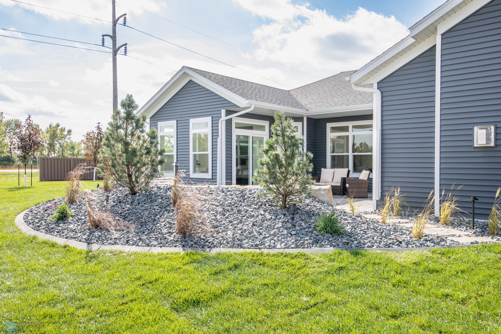 5188 Mira Way W, West Fargo