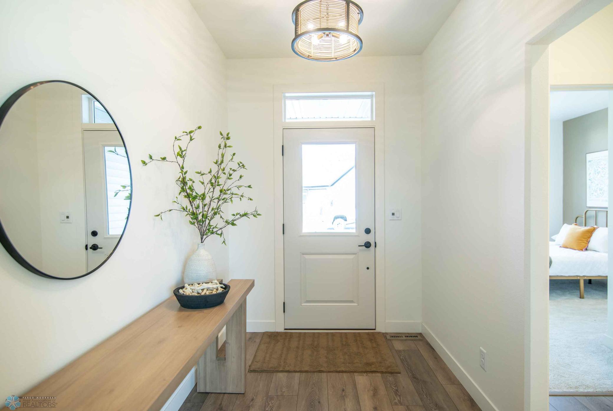 5188-front-foyer.jpg