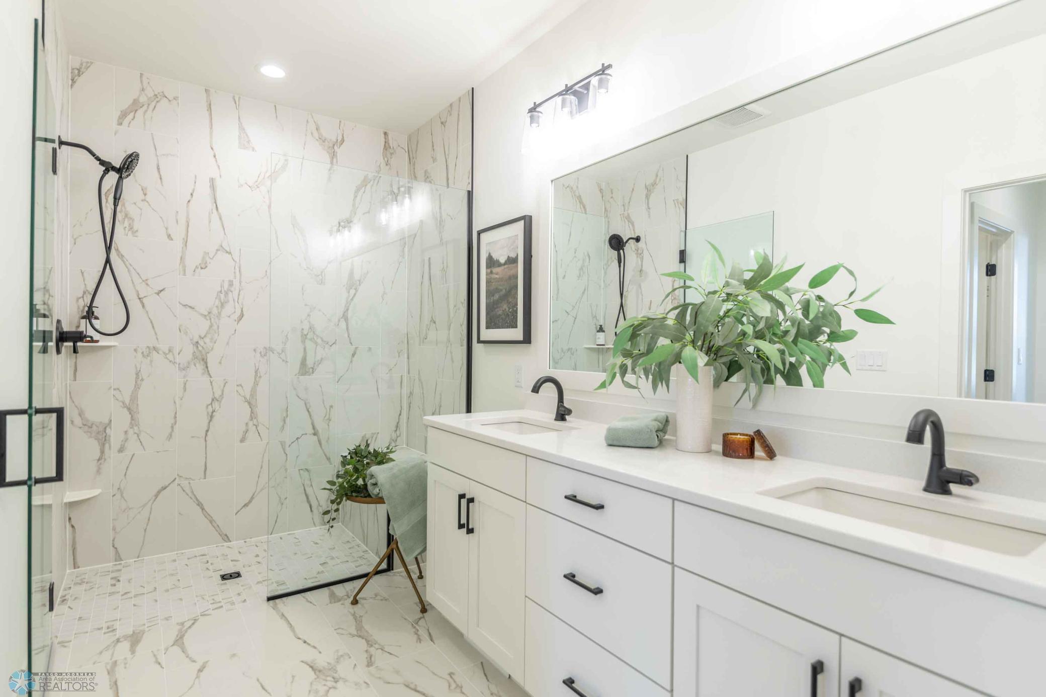 5188-primary-bathroom-full.jpg