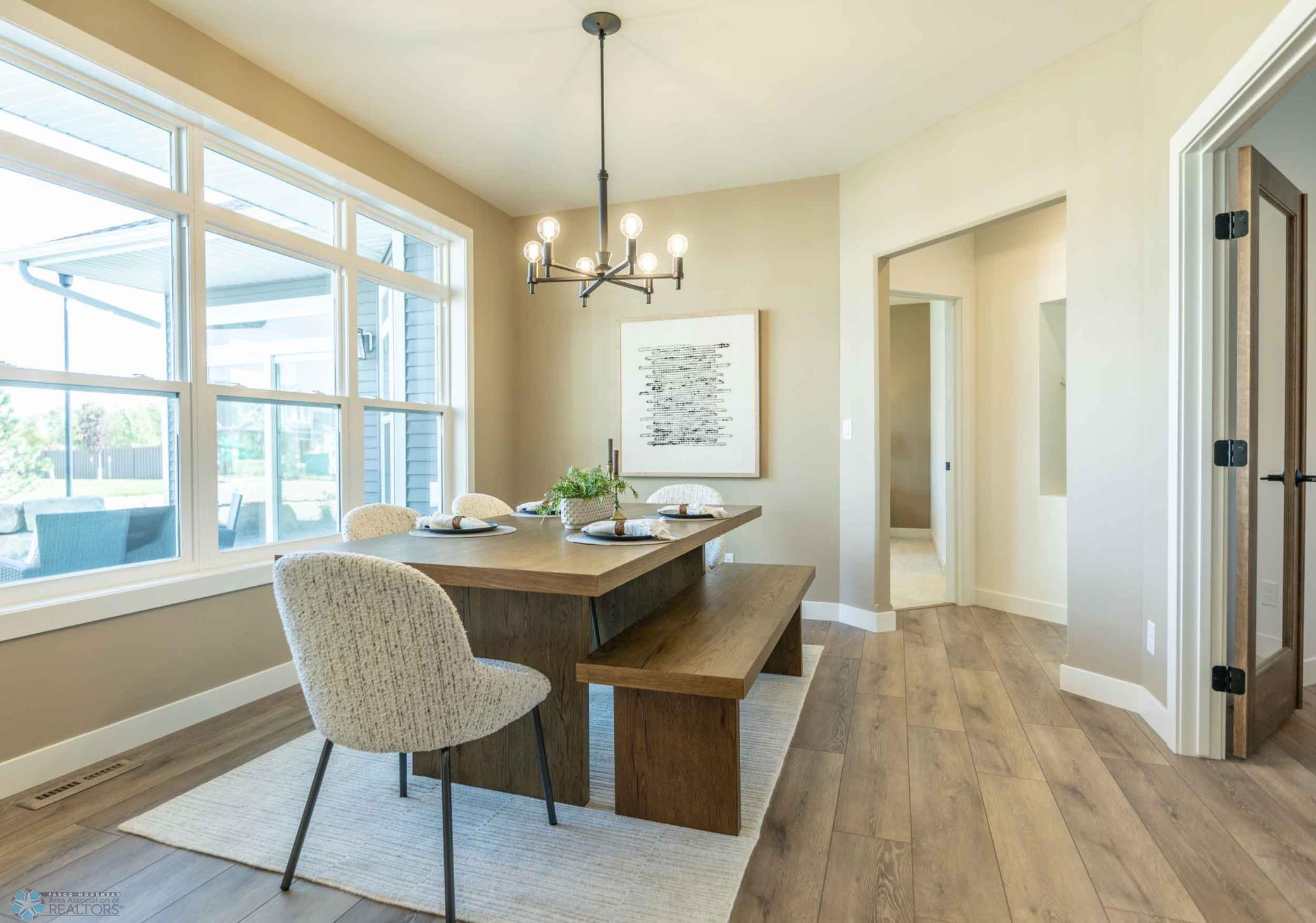 5188-dining-room.jpg
