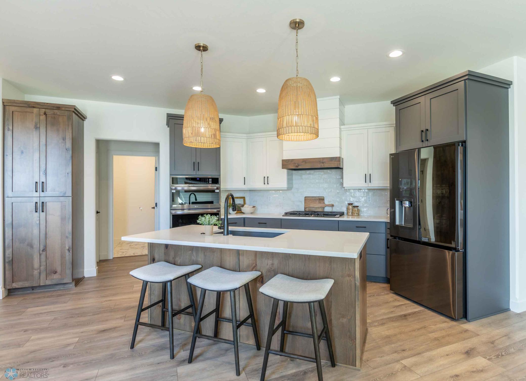 5188-kitchen-view-2.jpg