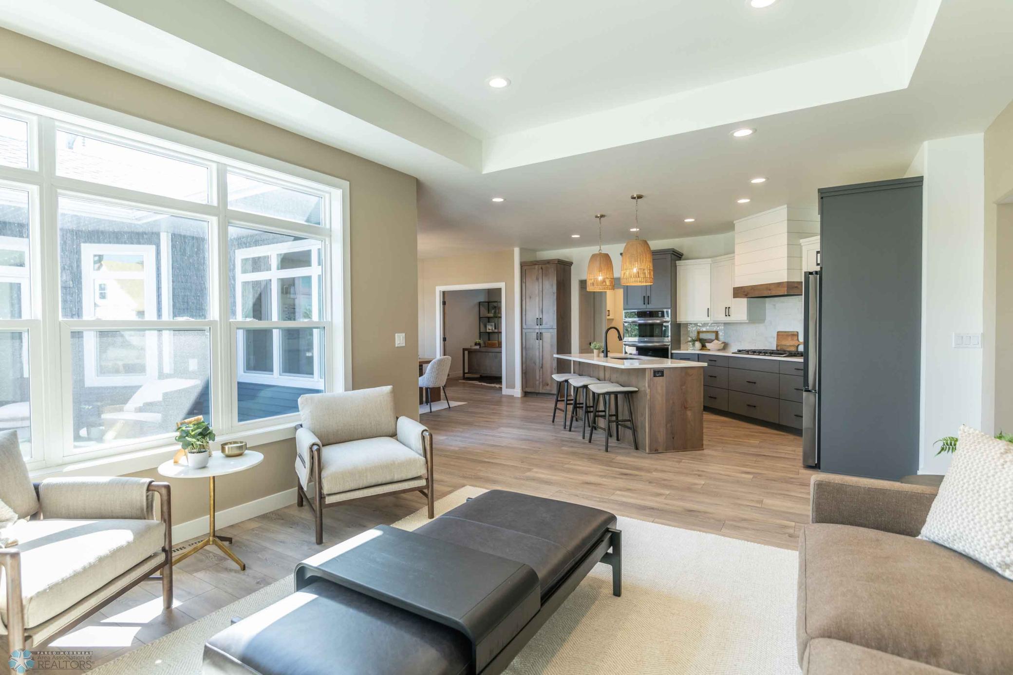 5188-living-room-kitchen-view.jpg