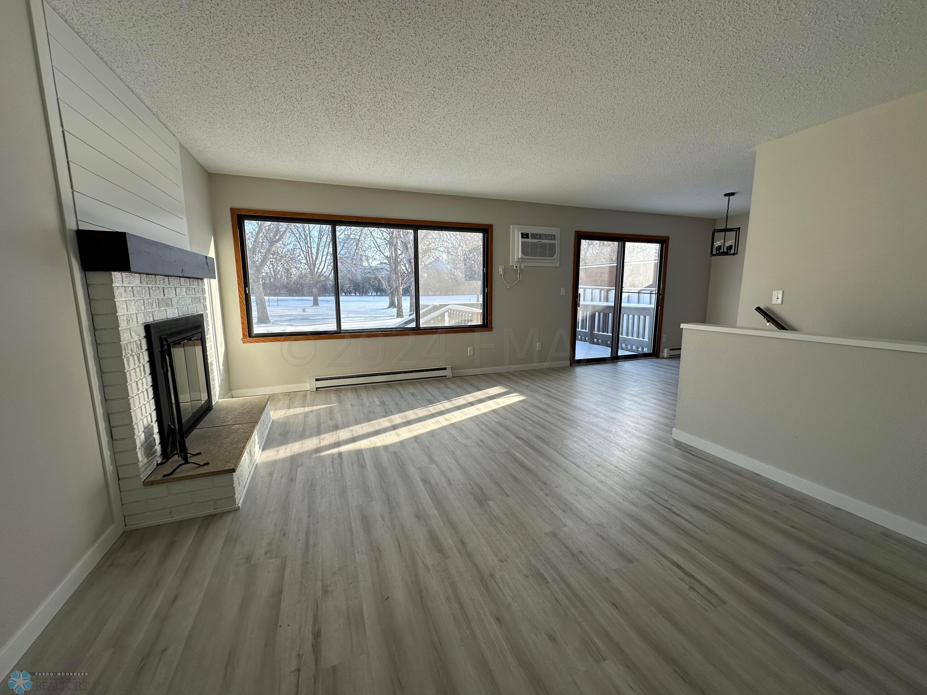 5. Livingroom