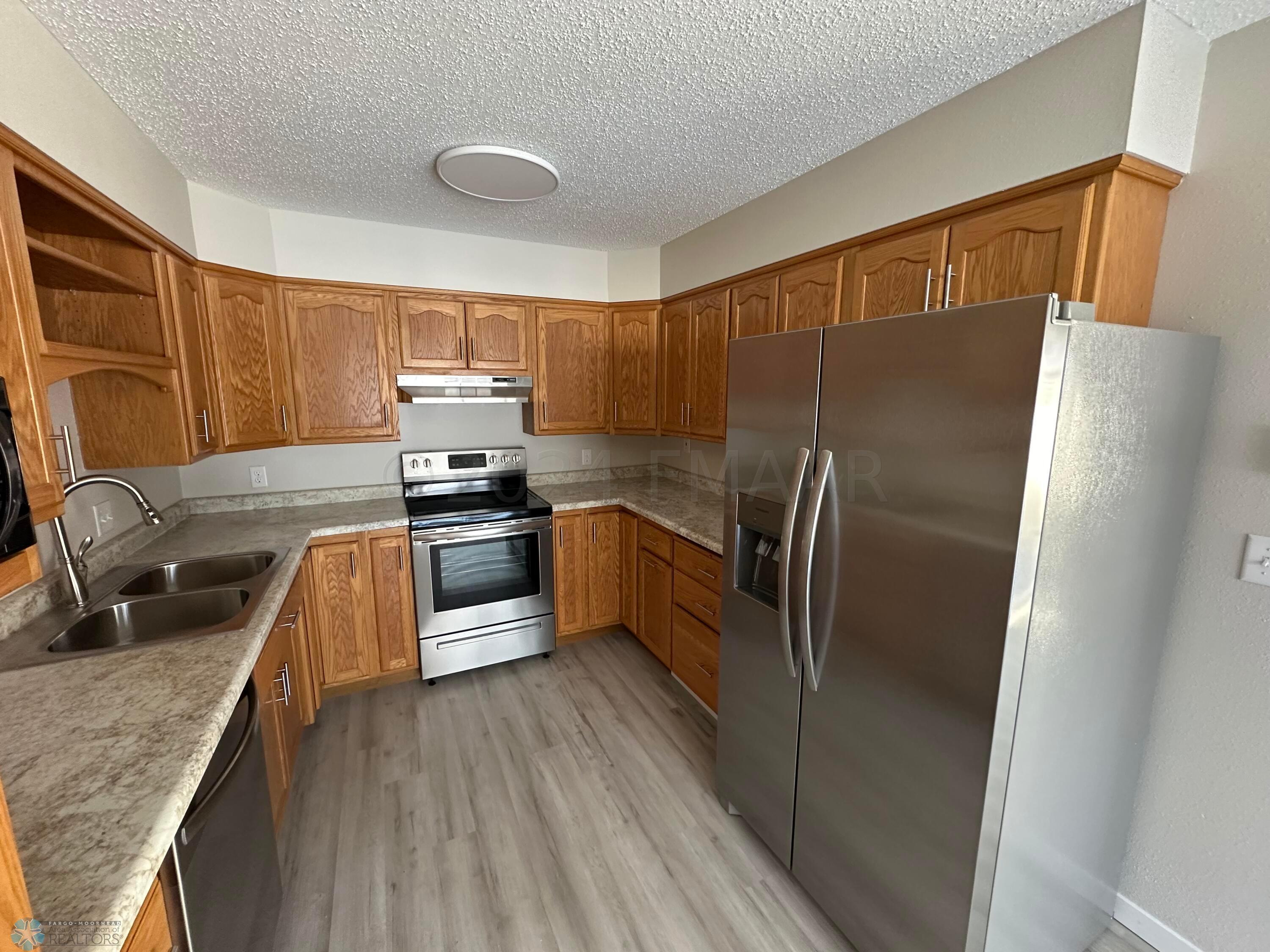 7. Kitchen 1