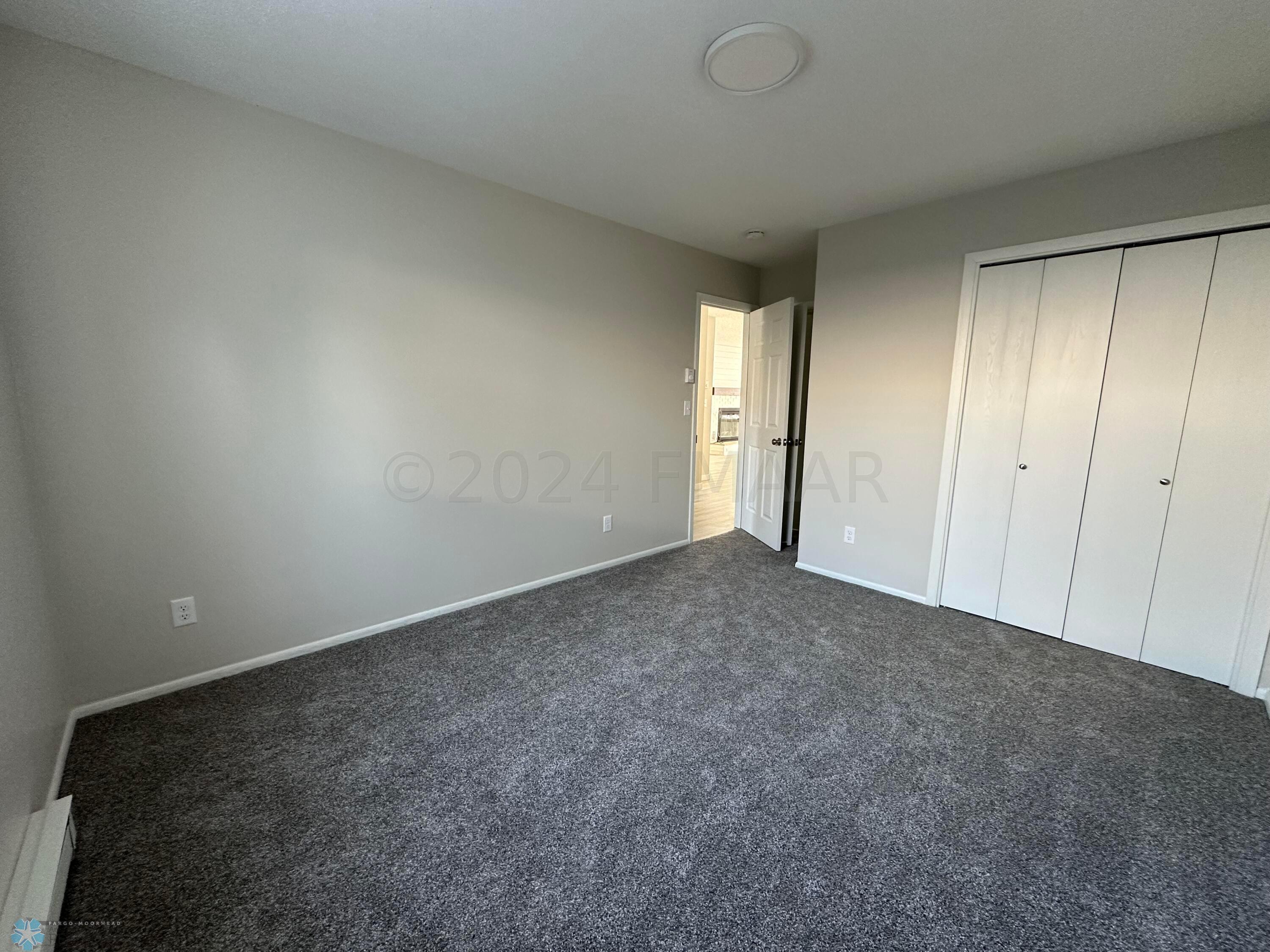 10. Primary Bedroom 1
