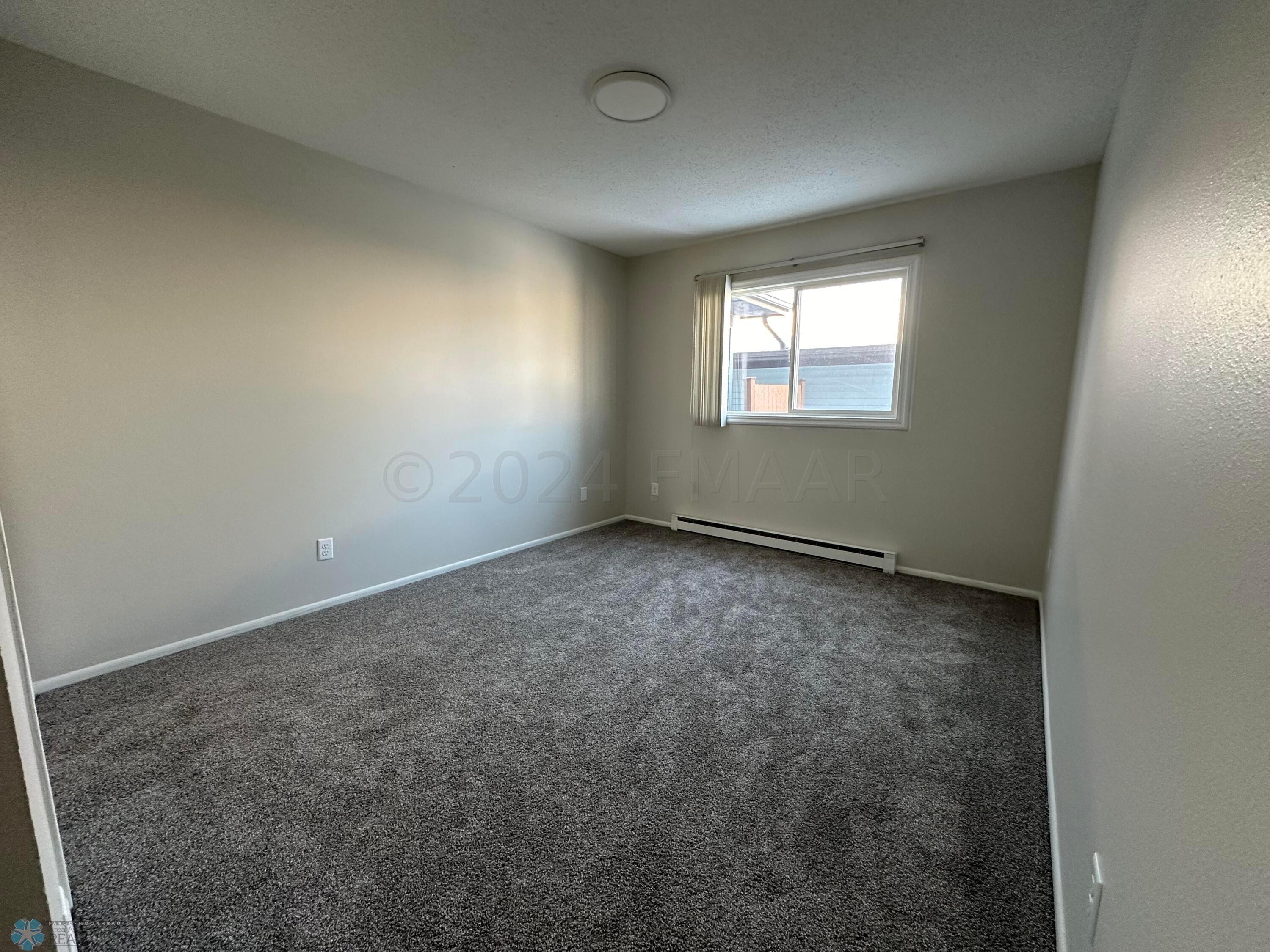11. Primary Bedroom 2