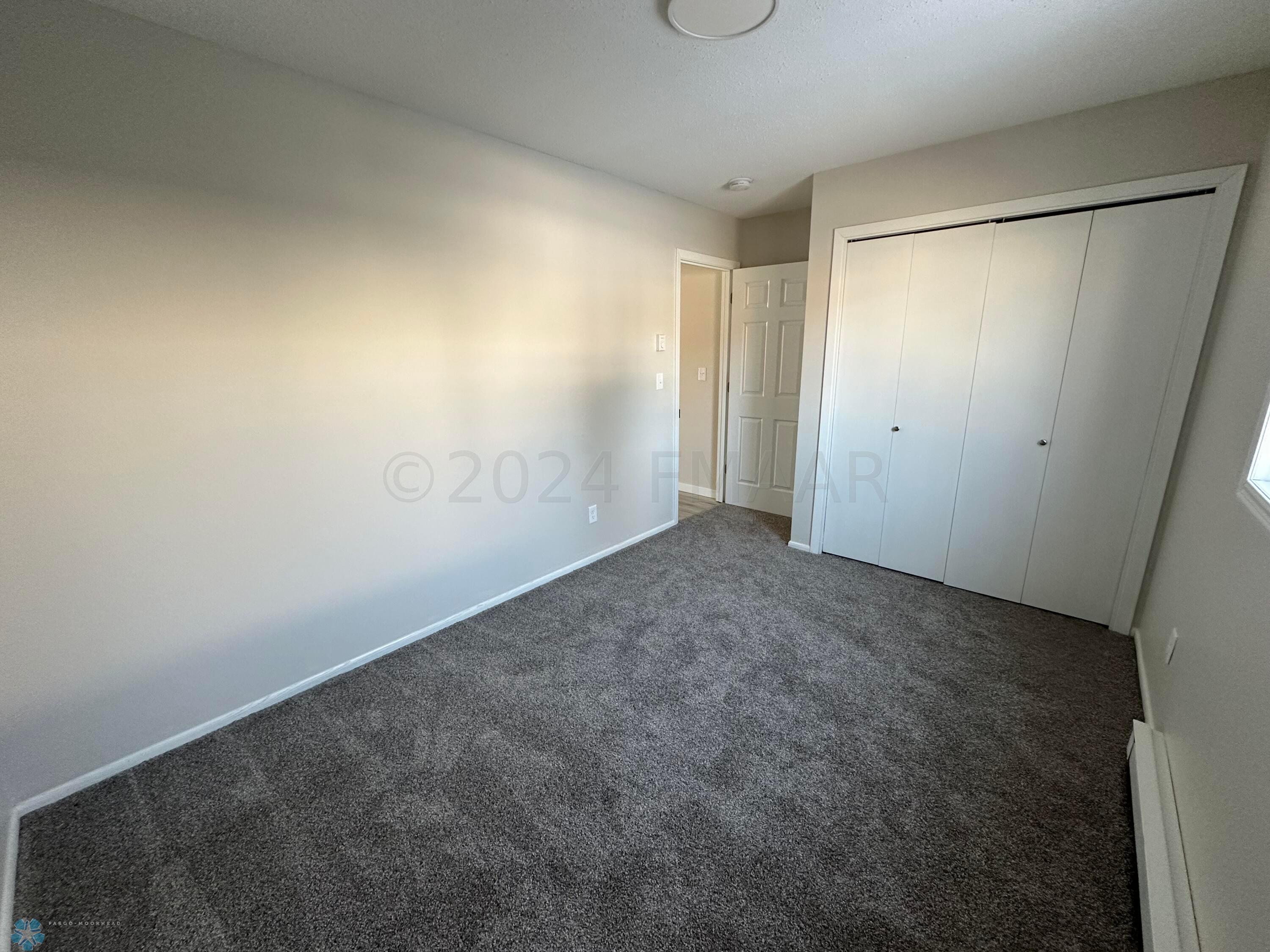 12. Bedroom 2.1