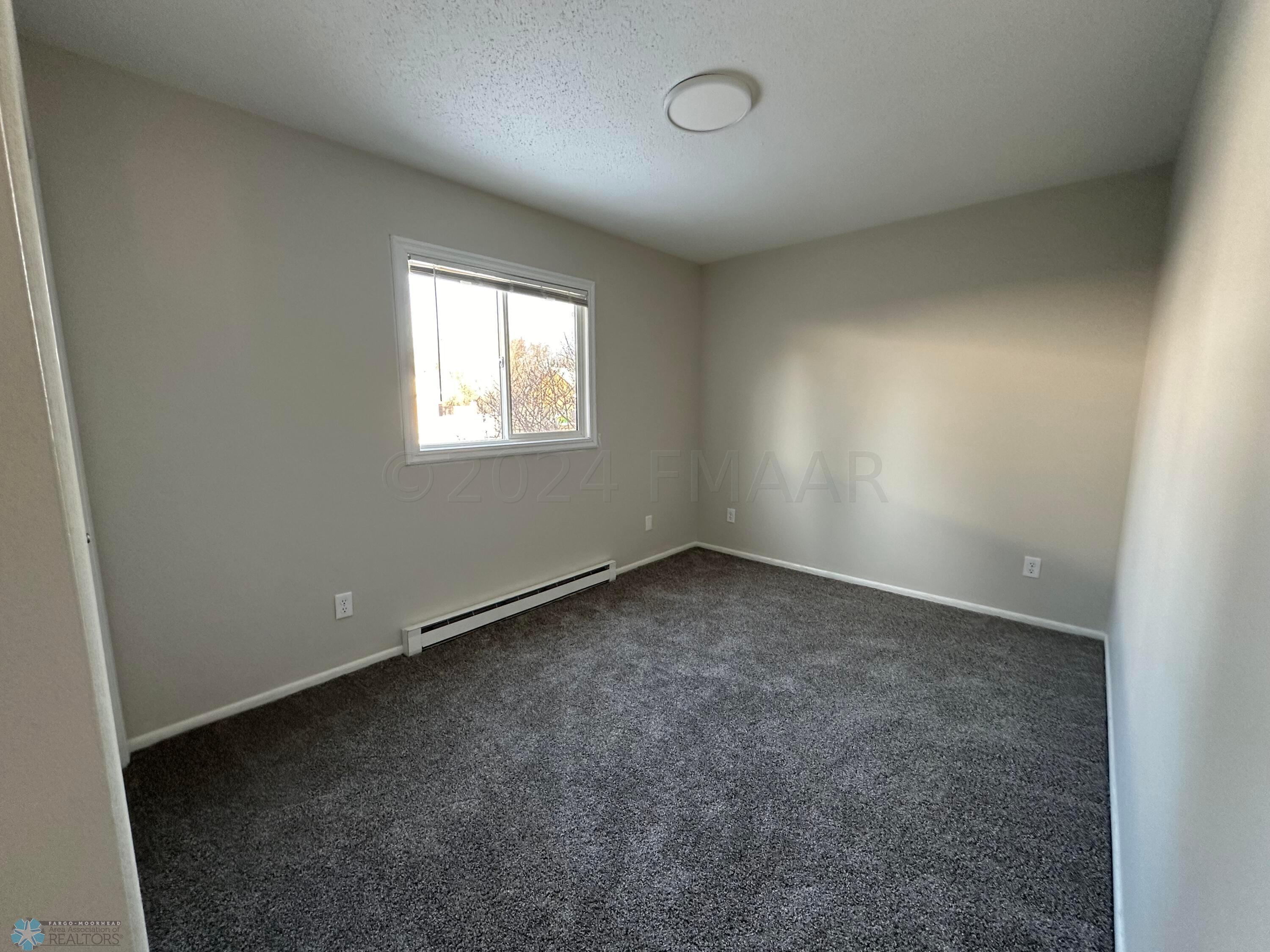 13. Bedroom 2.2