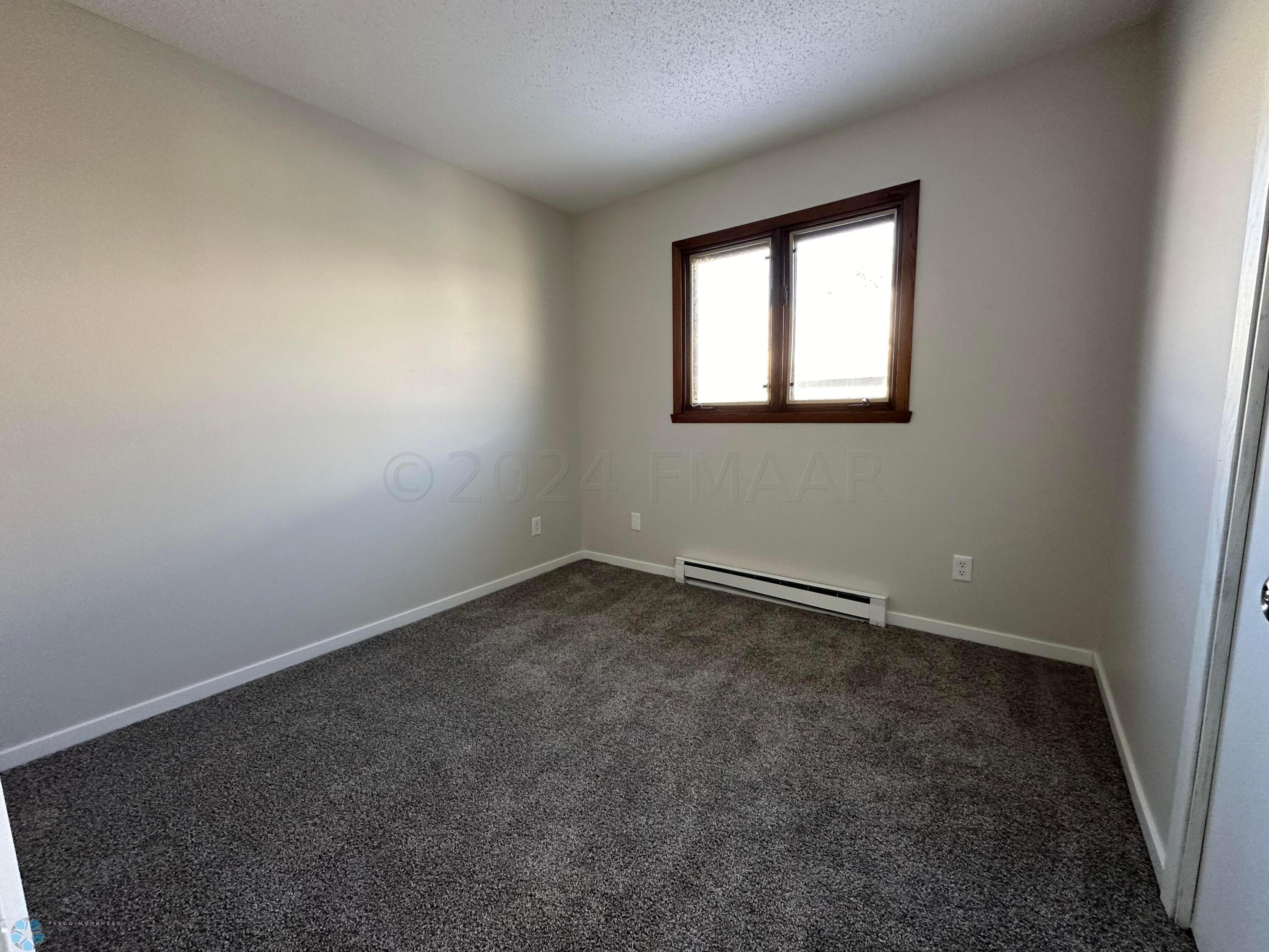 14. Bedroom 3