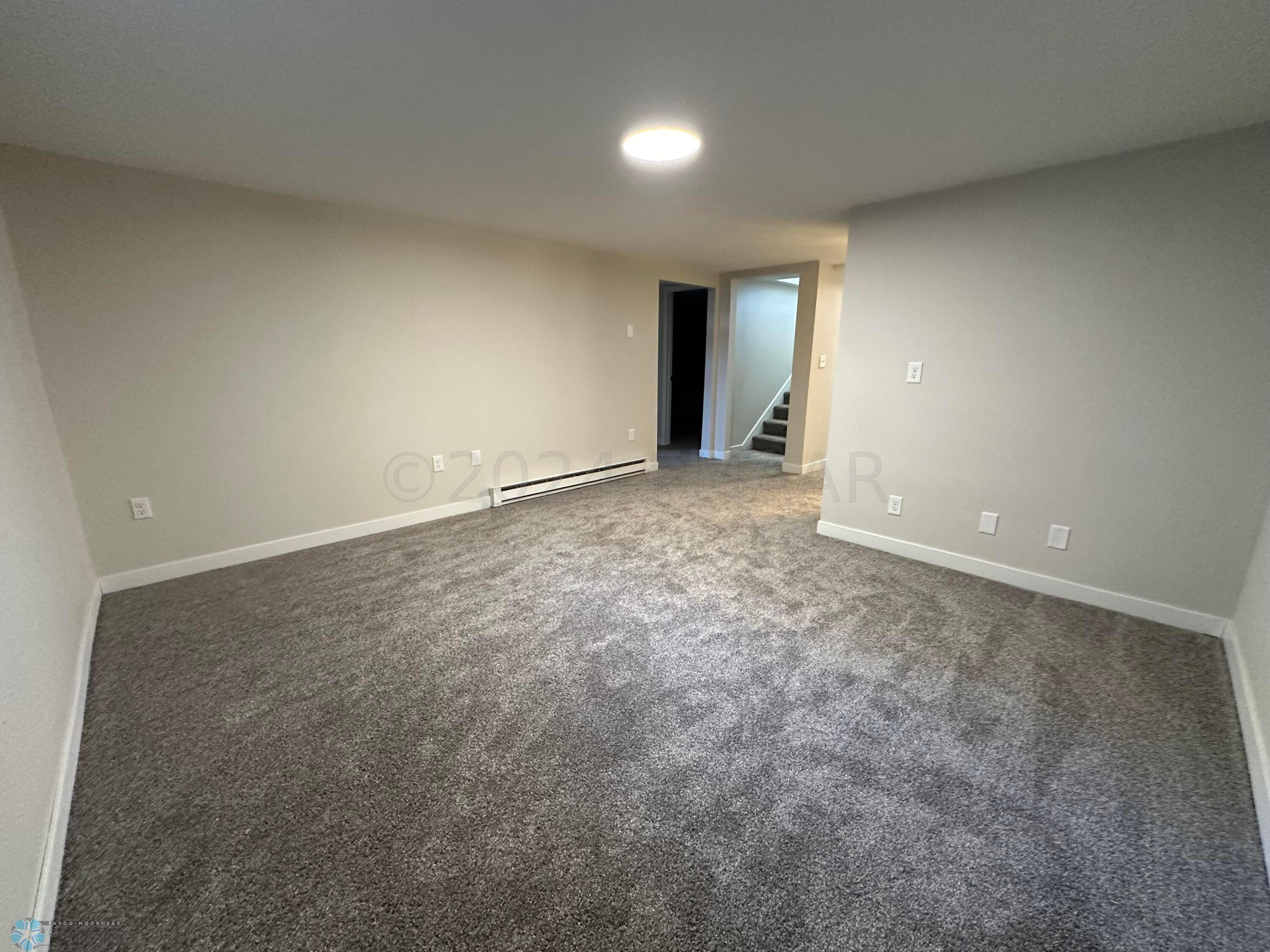 18. Family room