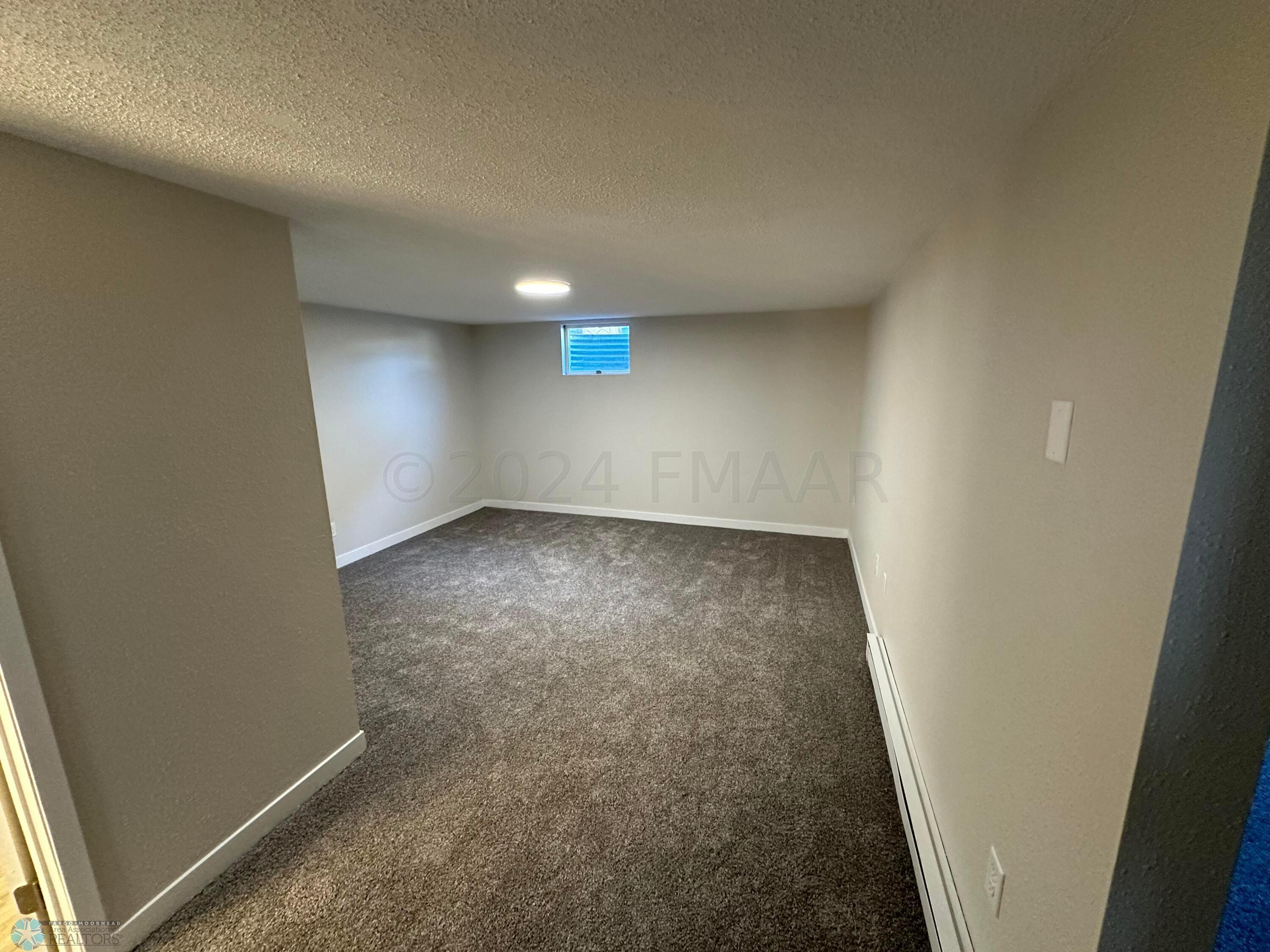 19. Family room