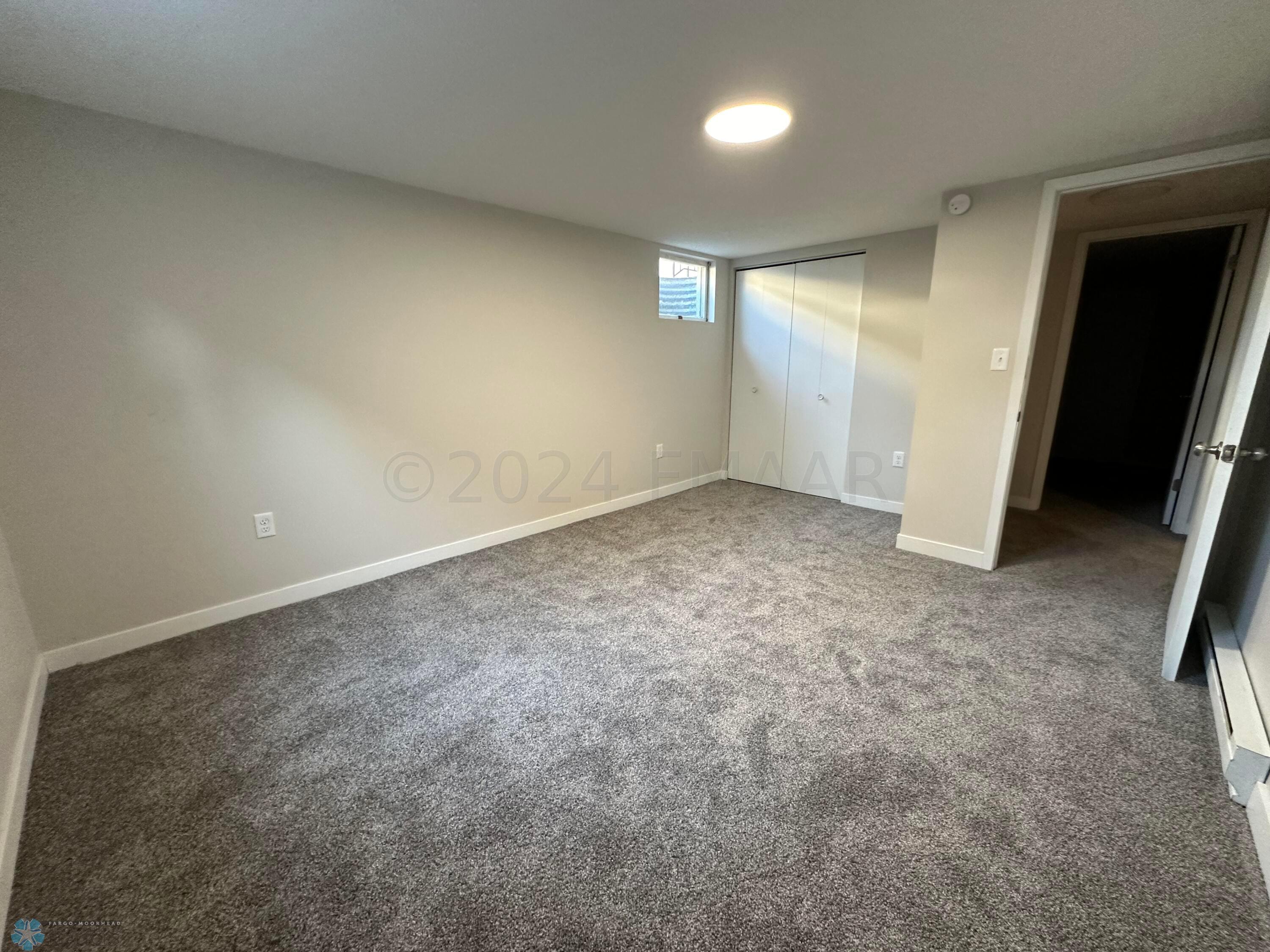 20. Bedroom 4.1