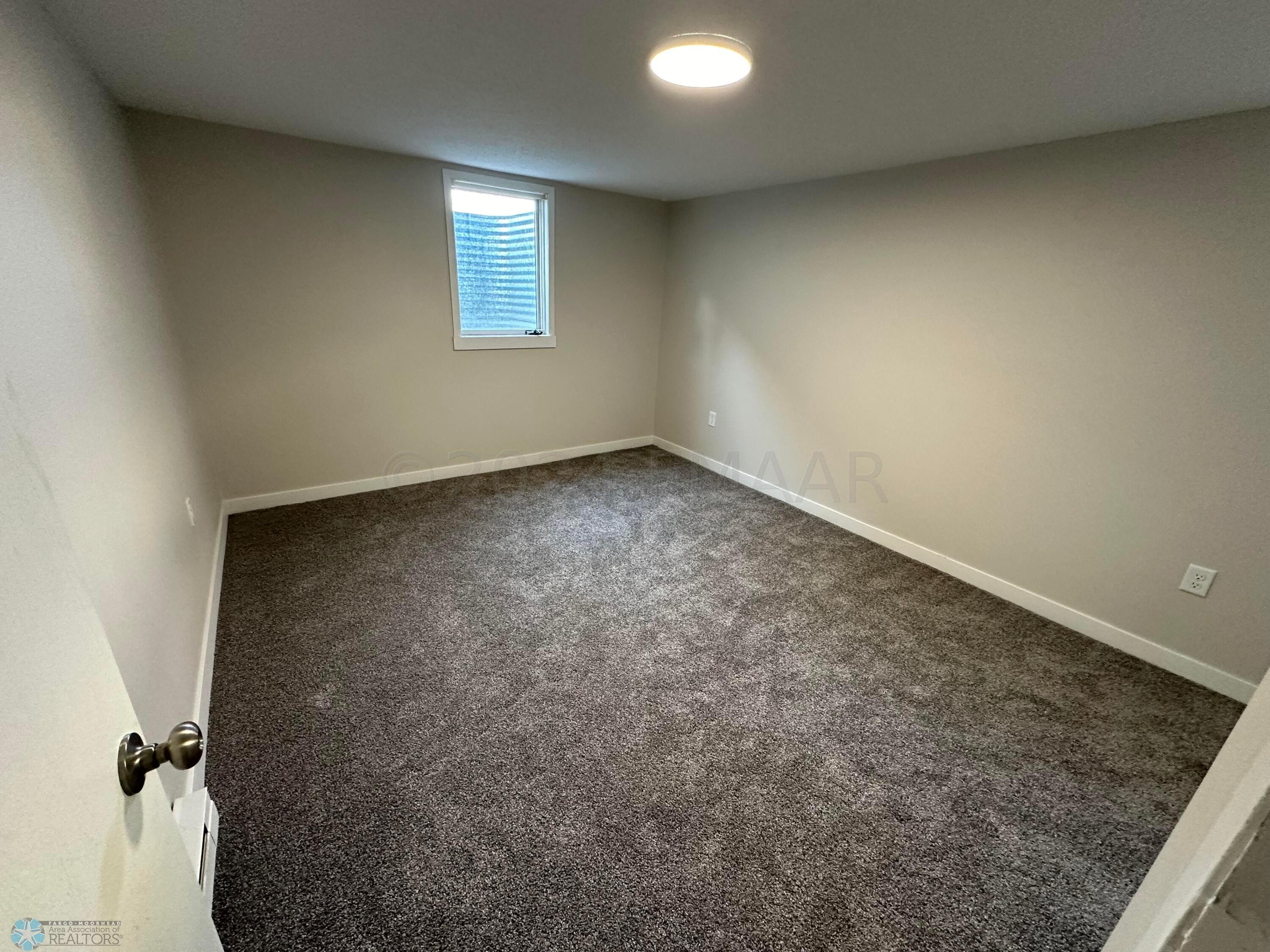 21. Bedroom 4.2