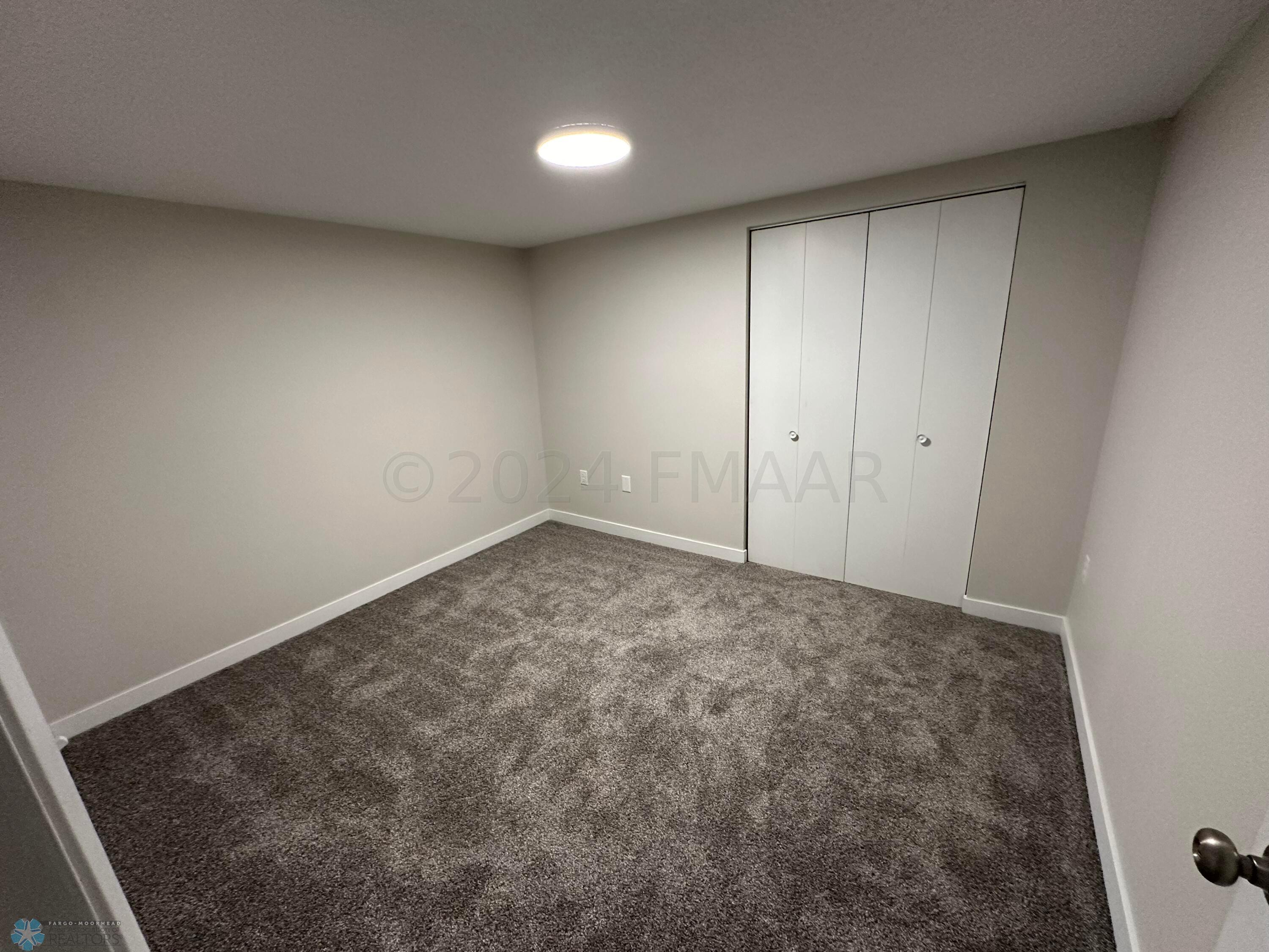 22. Office room