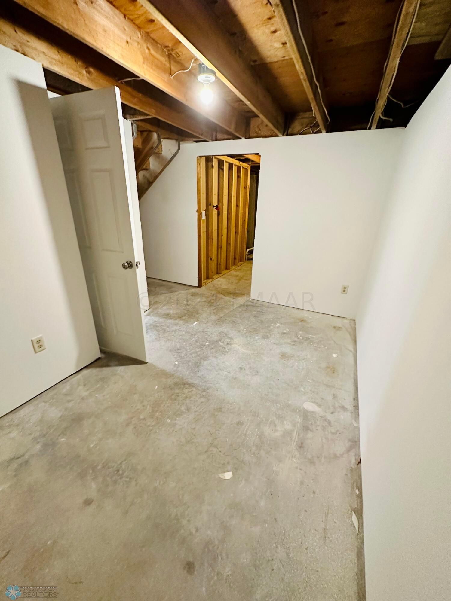 24. Utility Room 2