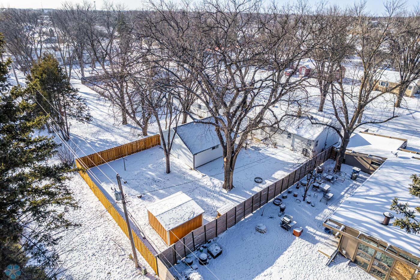 Aerial