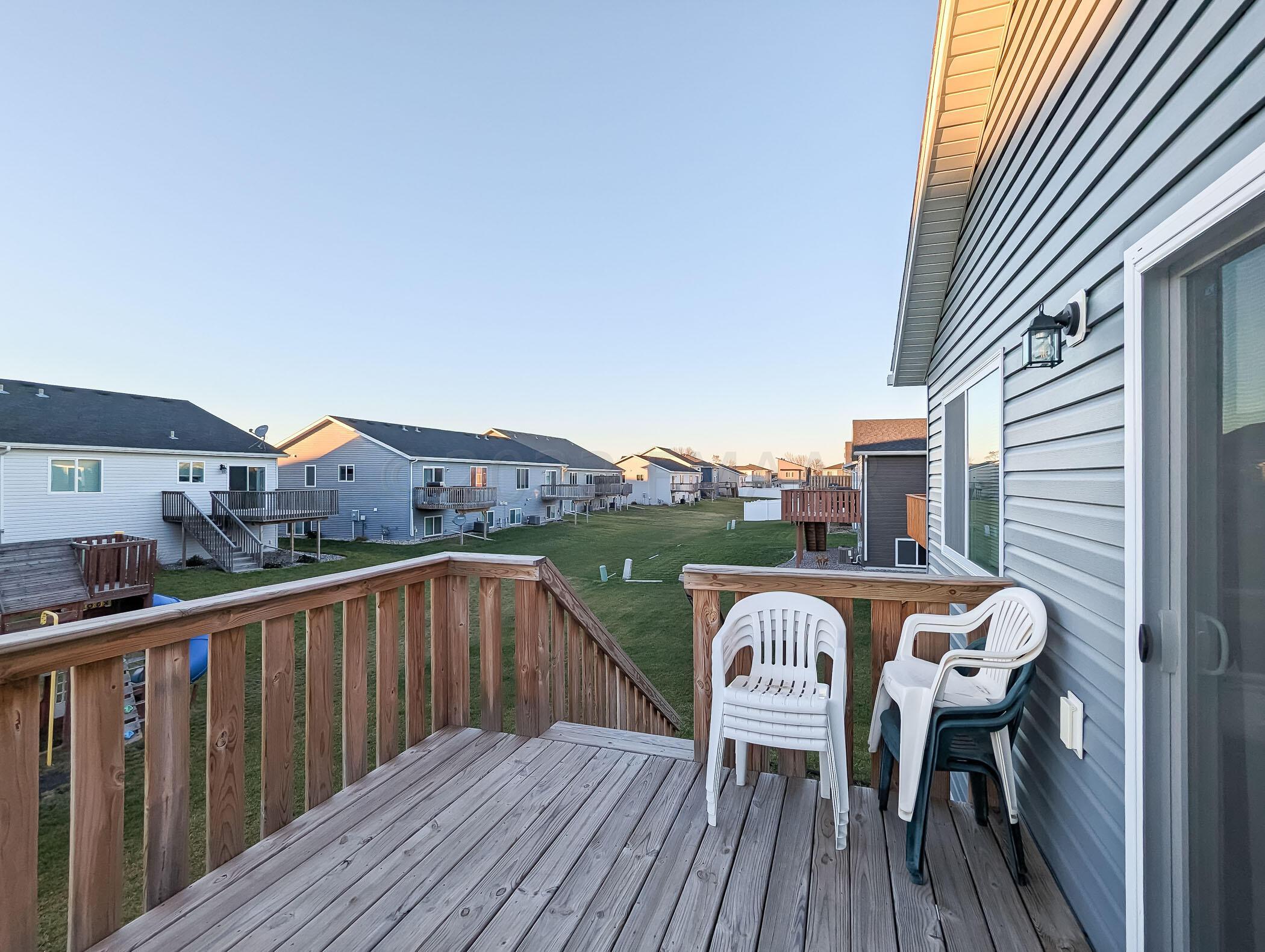 L2P039-223129187
