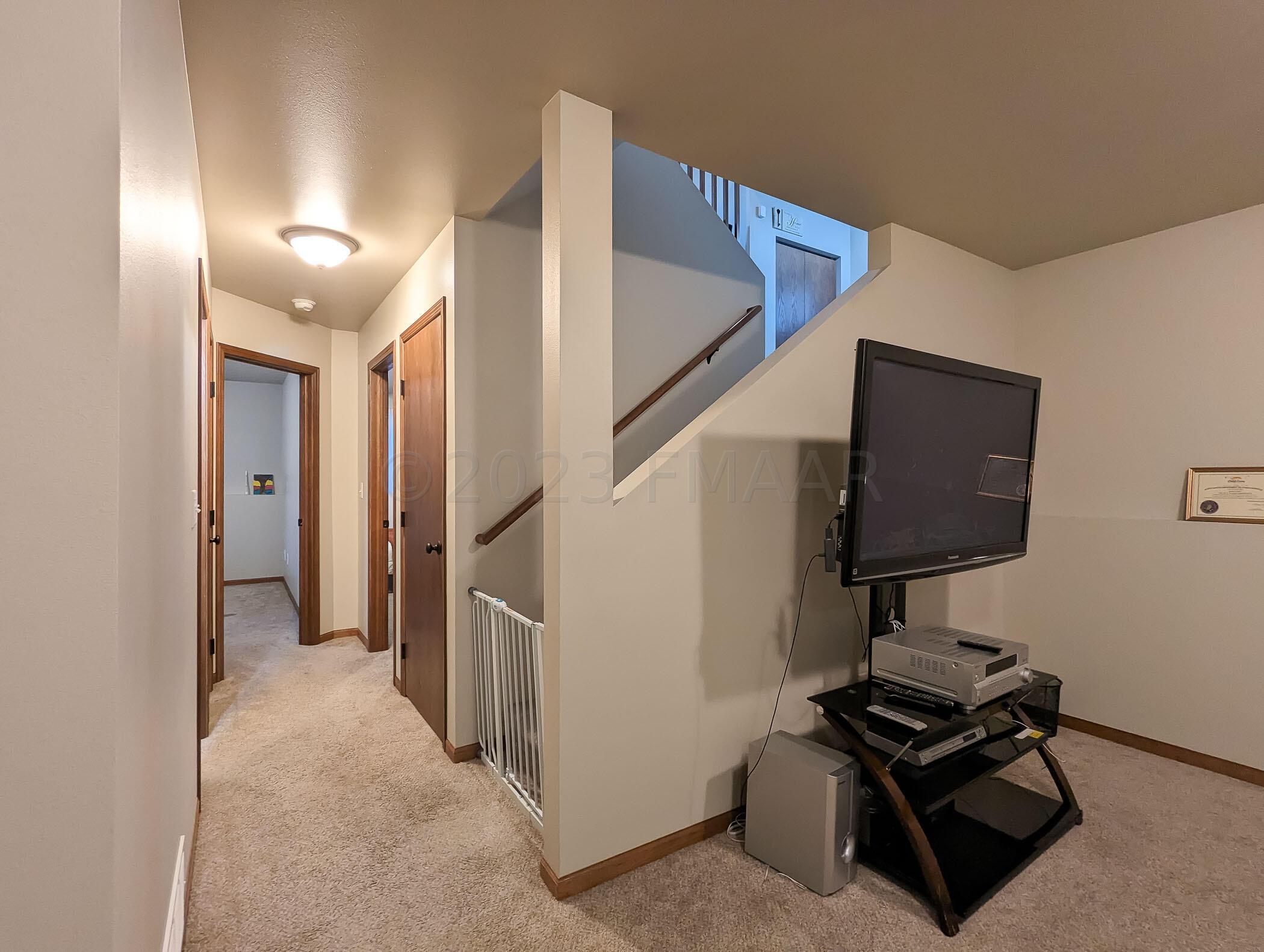 L2P020-222113965