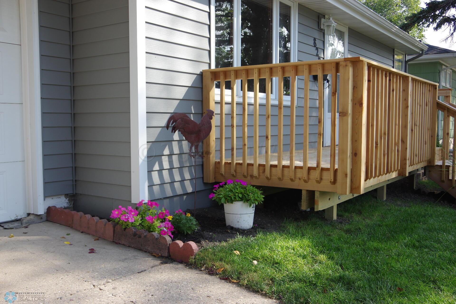 Landscaping 2