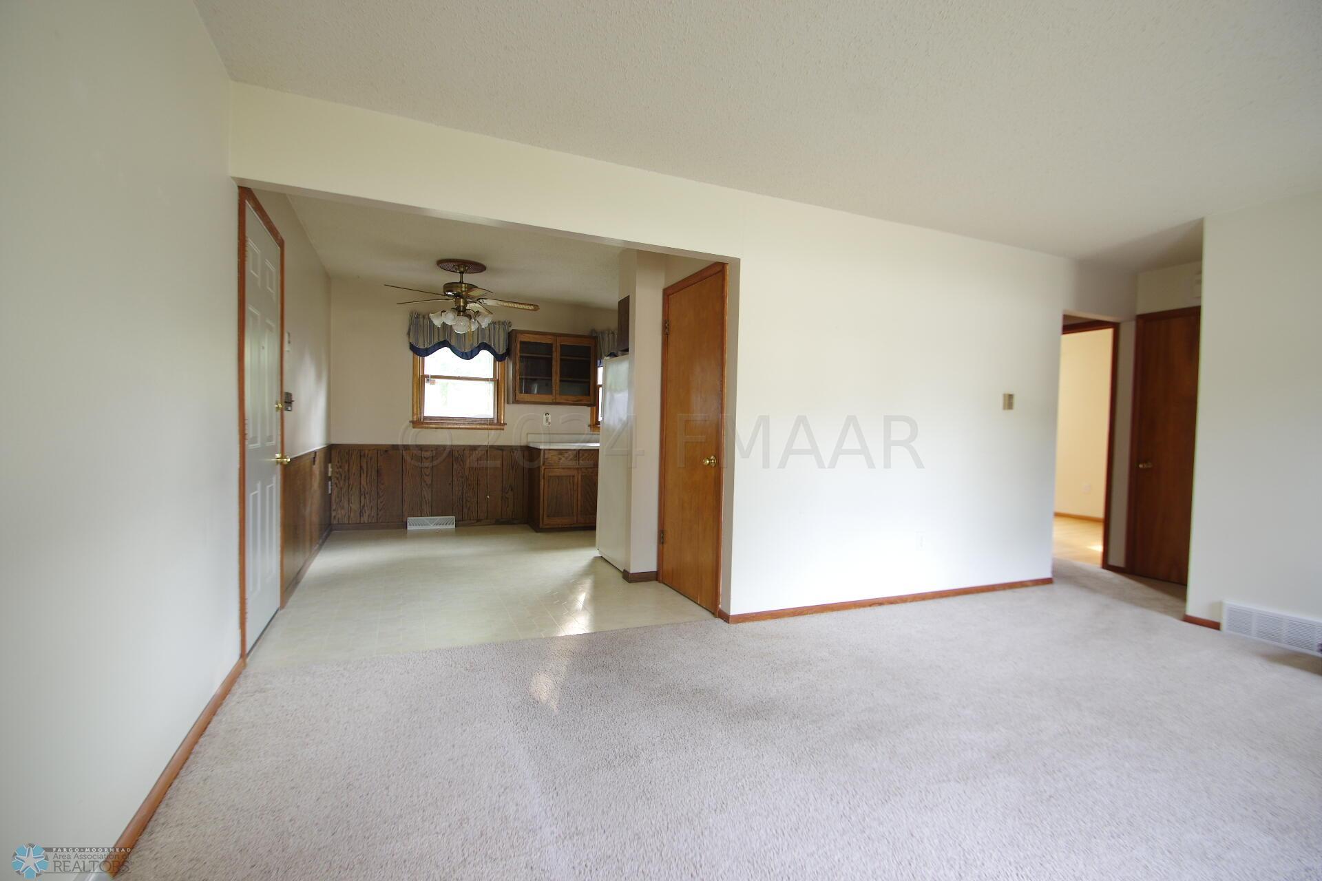 Living Room 3
