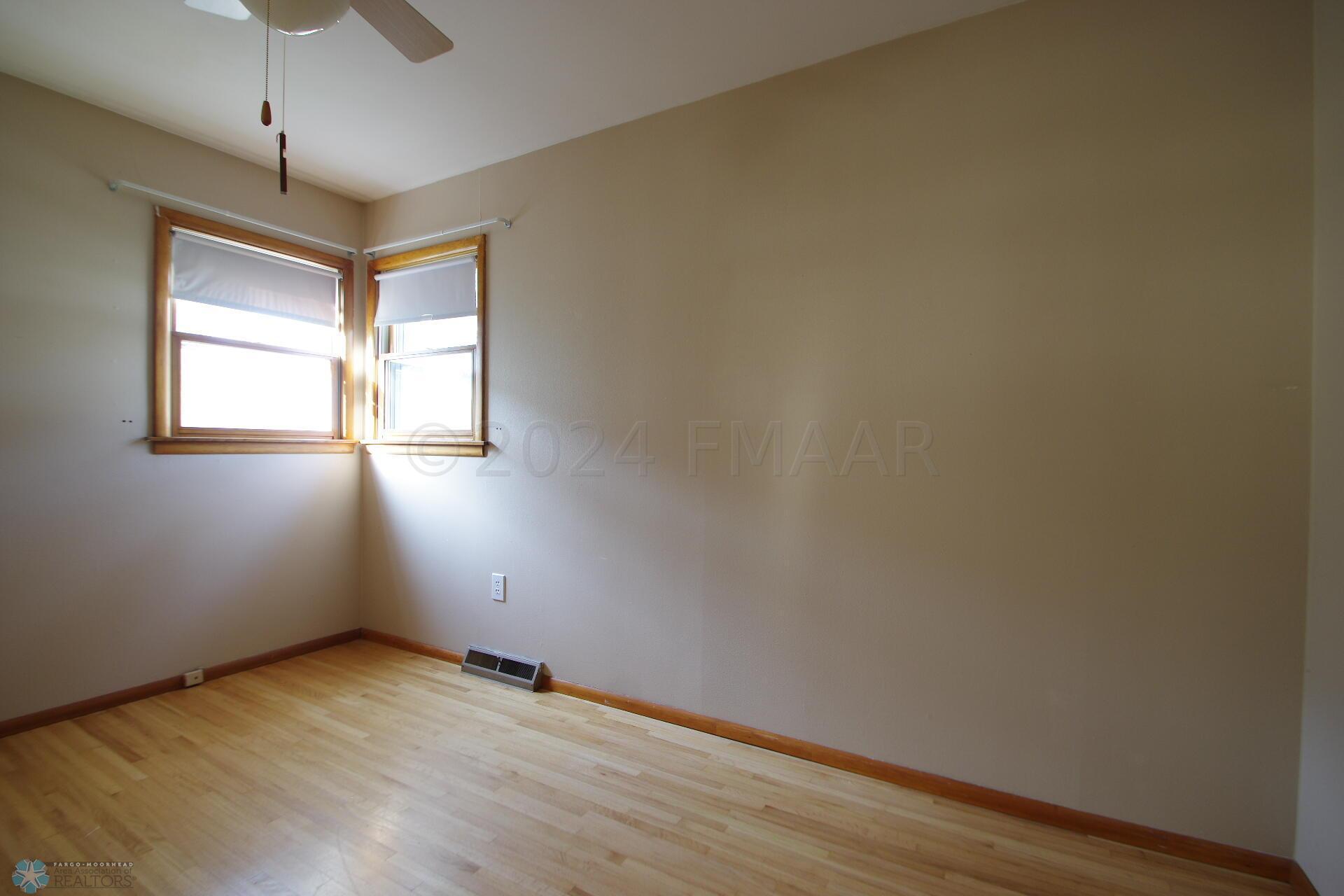 Bedroom 1-1