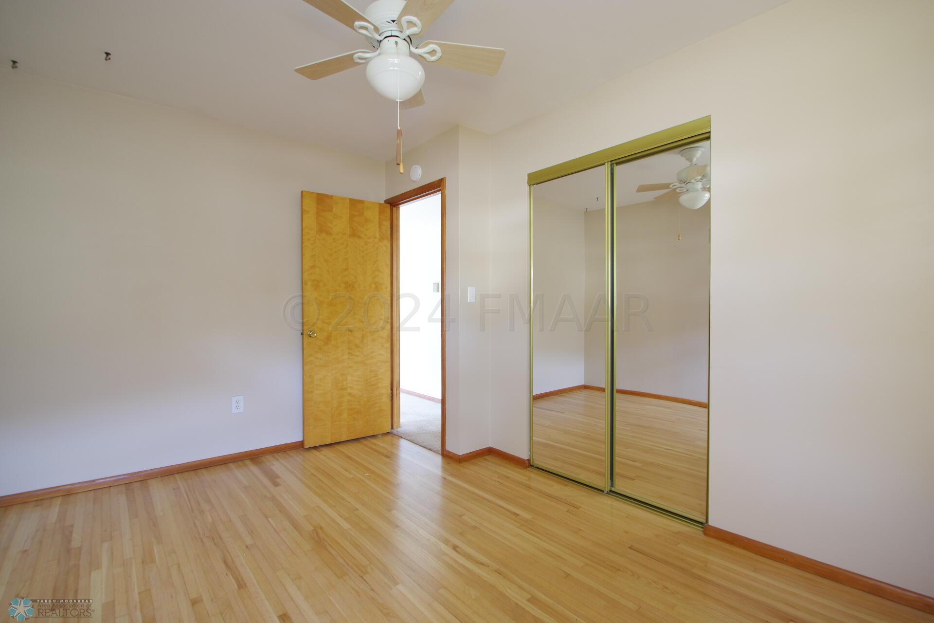 Bedroom 1-2