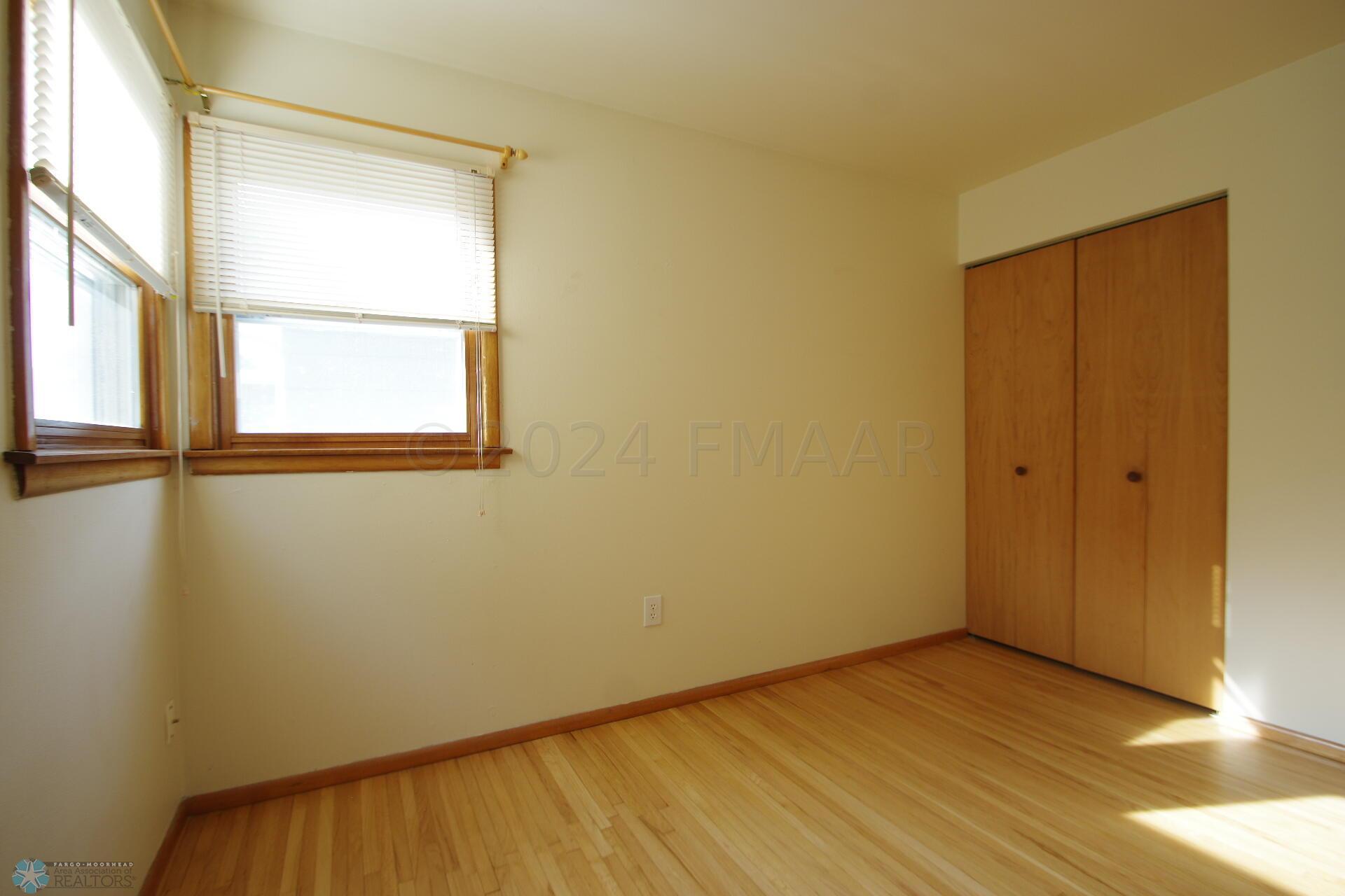 Bedroom 2-2