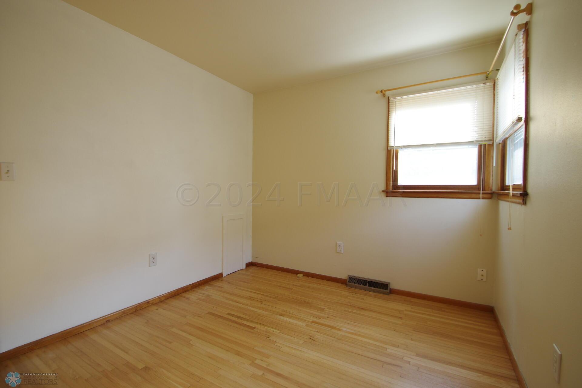 Bedroom 2-3