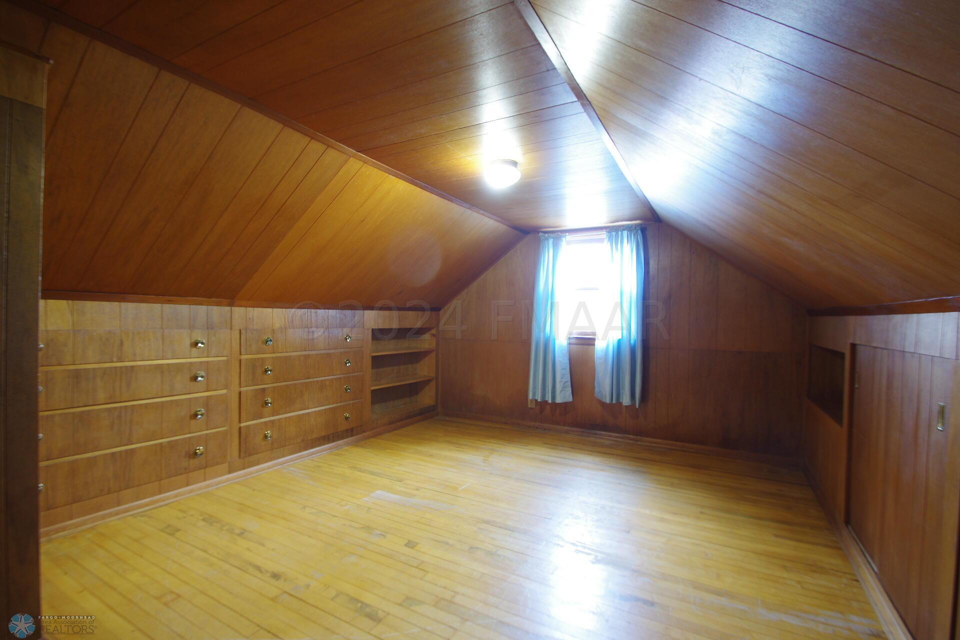 Bedroom 3-1