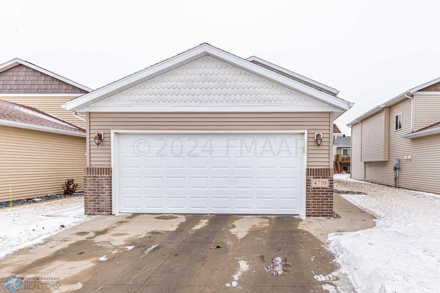 Home-23