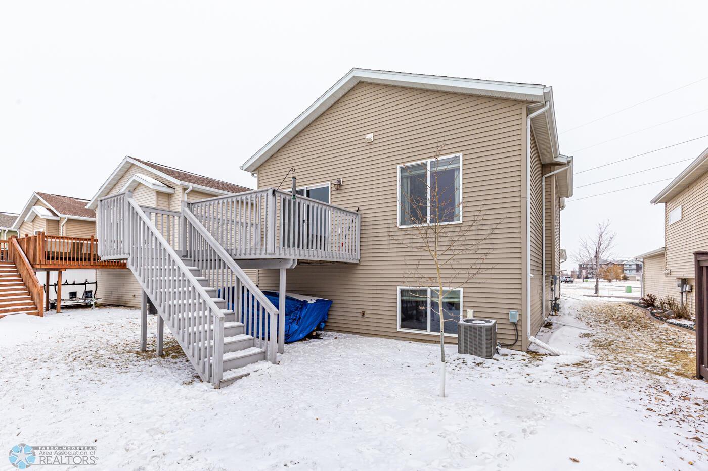 Home-28