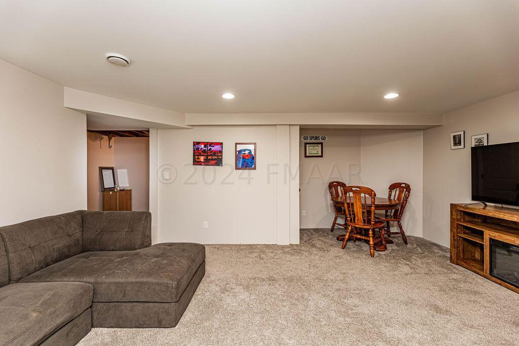 1104(40of49)