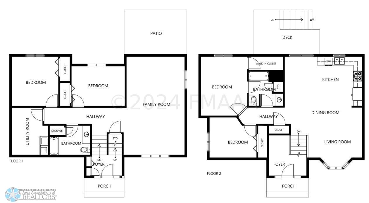 floorplan 616