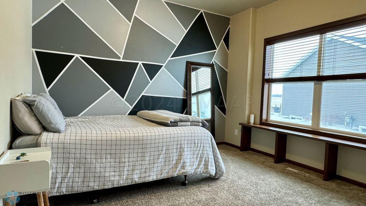(52) Bedroom 2 on Main