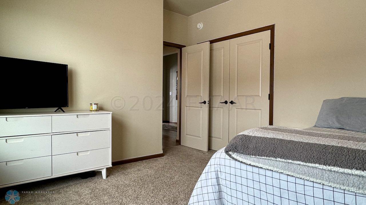 (53) Bedroom 2 on Main