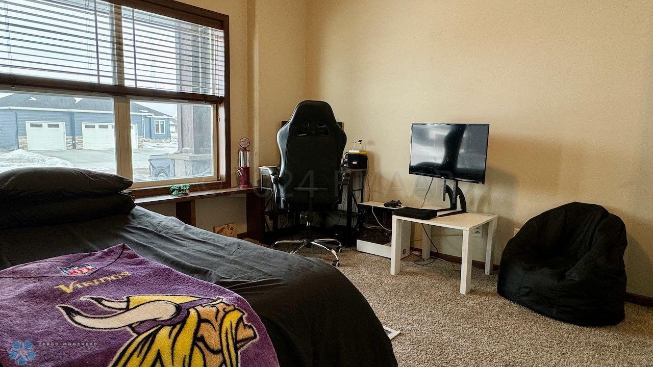 (56) Bedroom 3 on Main