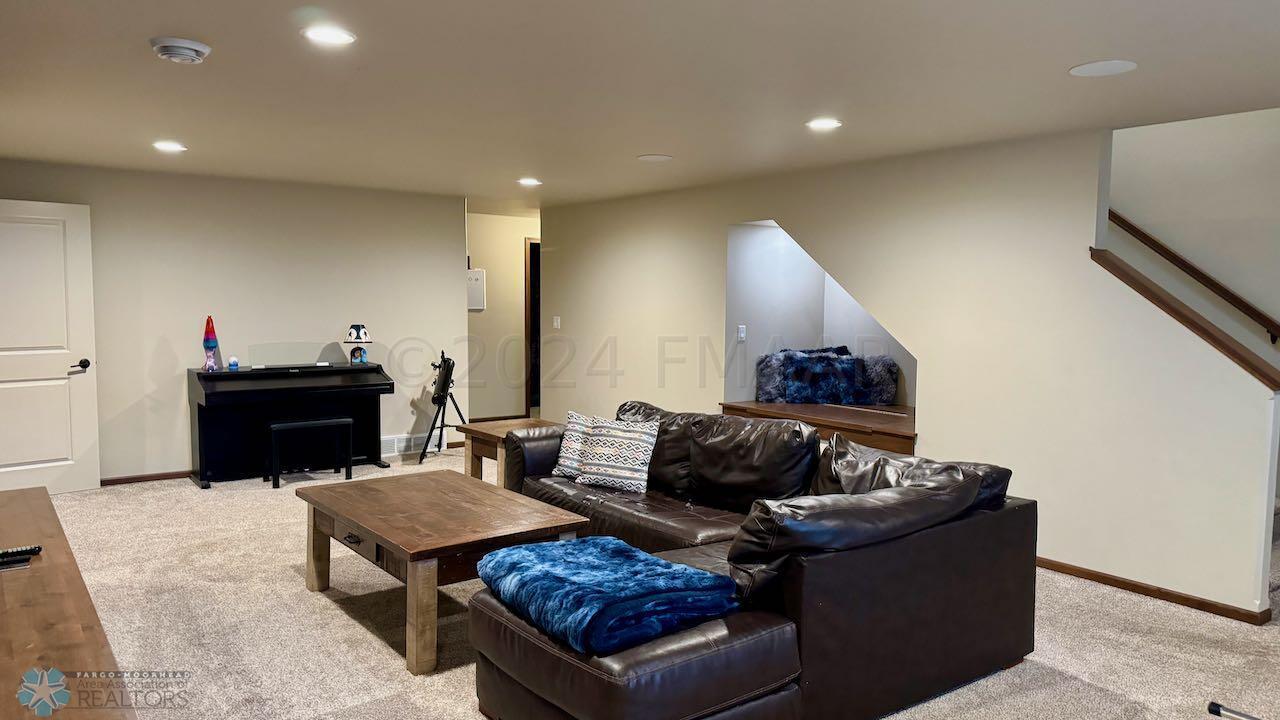 (63) Family Room