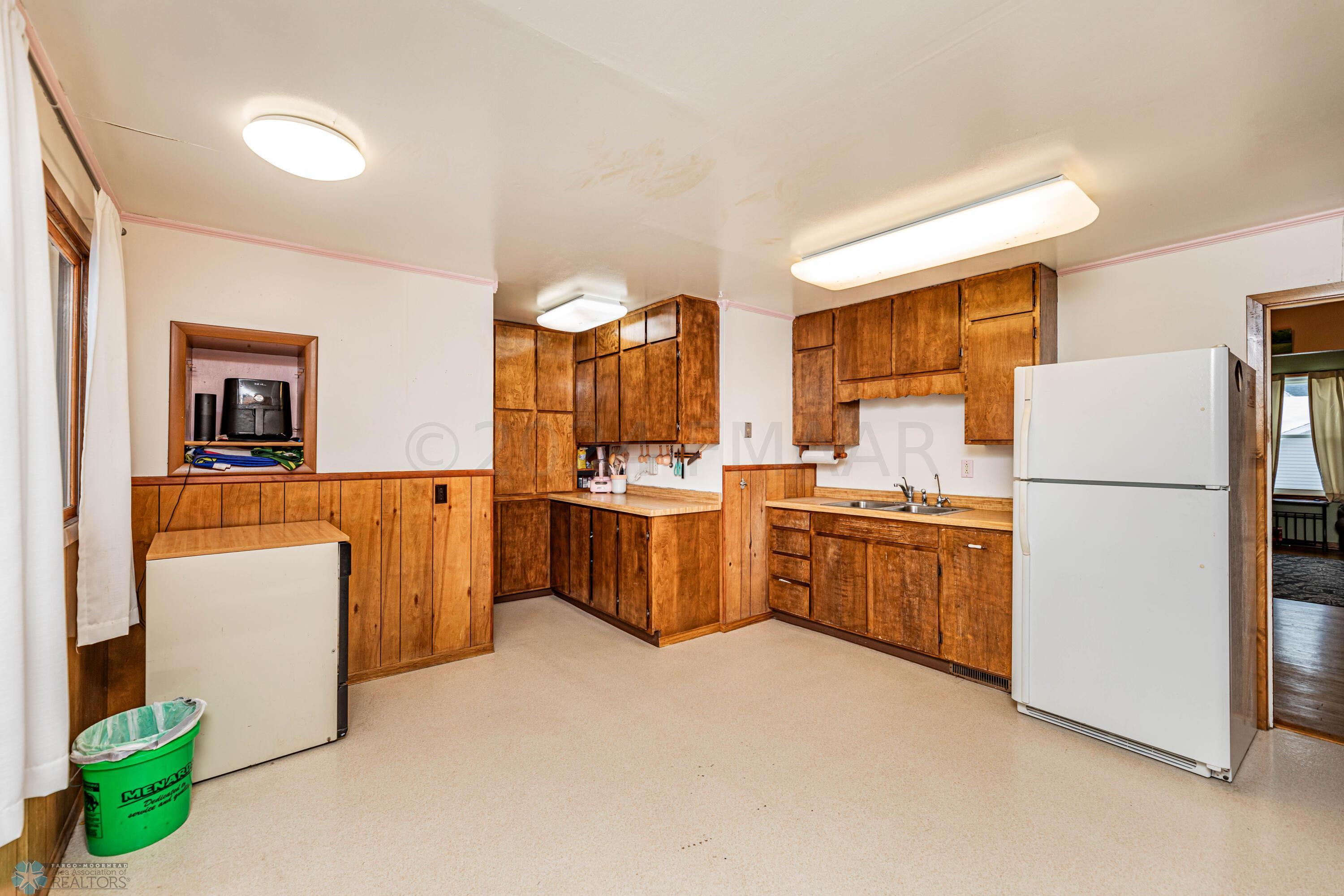 2024(1of49)