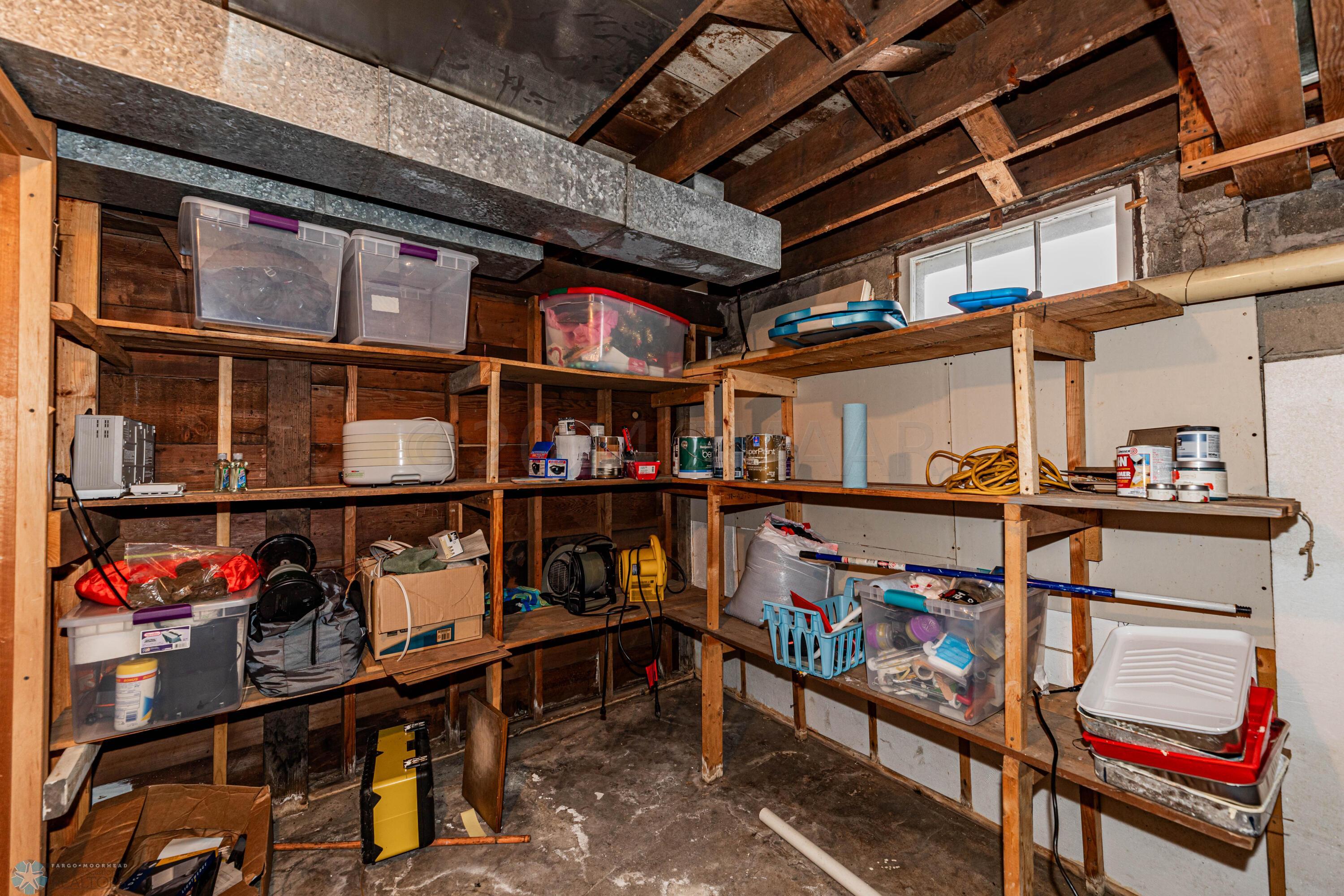 2024(32of49)