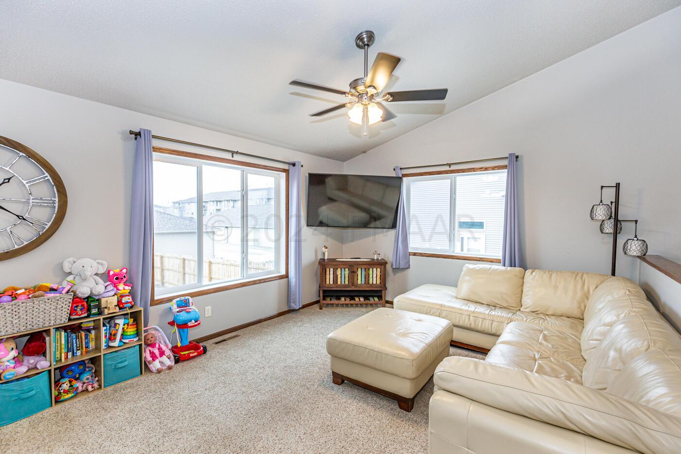 Home-6